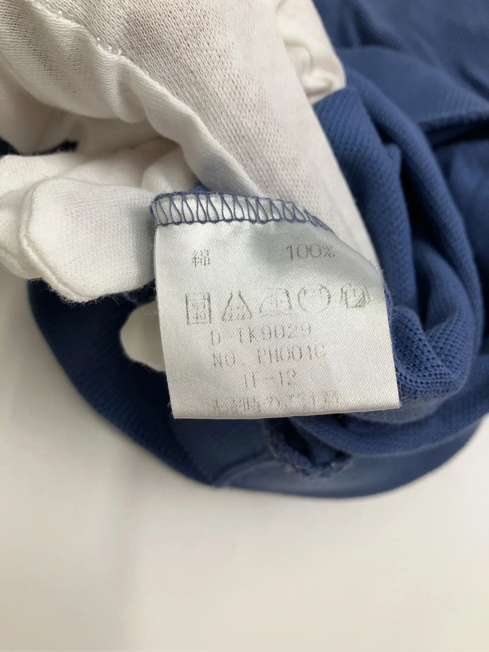 https://r2-worker.digdig.jp/product/3f9c9f54-d9aa-43ef-bbe8-fe9bd6c278b8/aade6152-c00f-4dc1-b9ad-bfc3e4861347