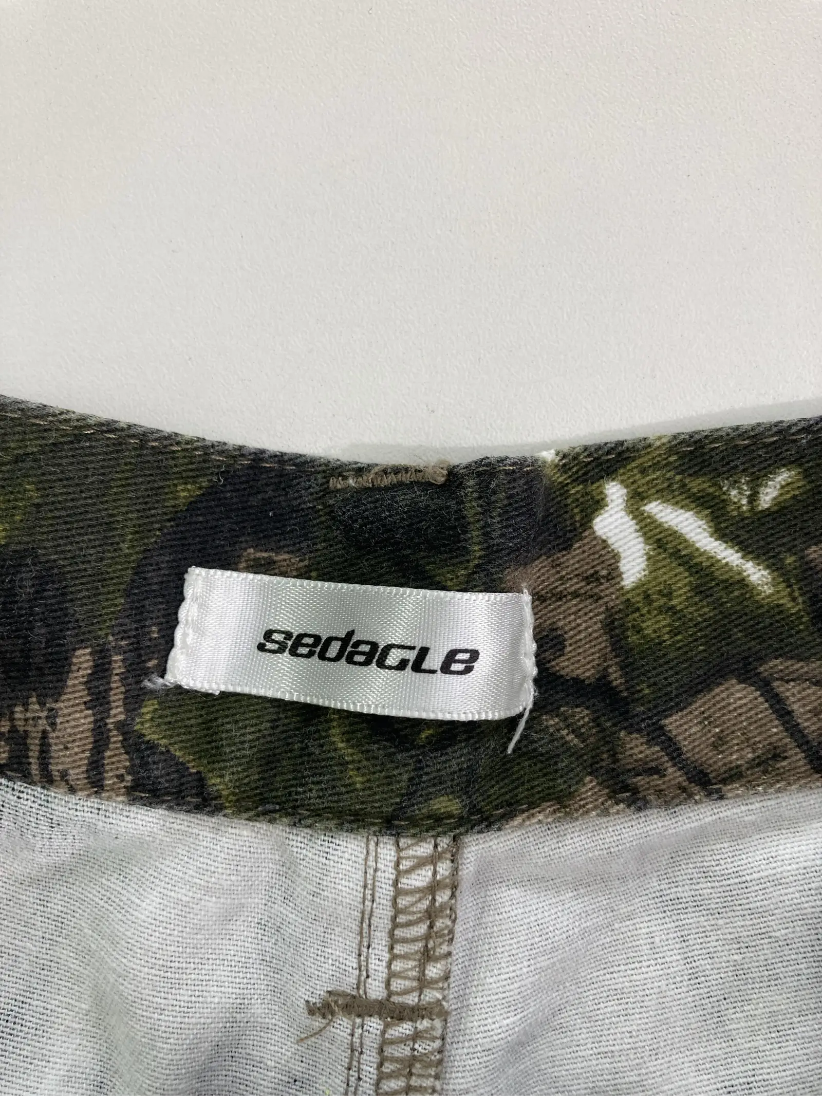 https://r2-worker.digdig.jp/product/3f9ce64a-2a9c-4c3e-a4e3-3348ccfa8b8f/2c6766e8-db33-4e13-aad6-f3e6546c4dcd
