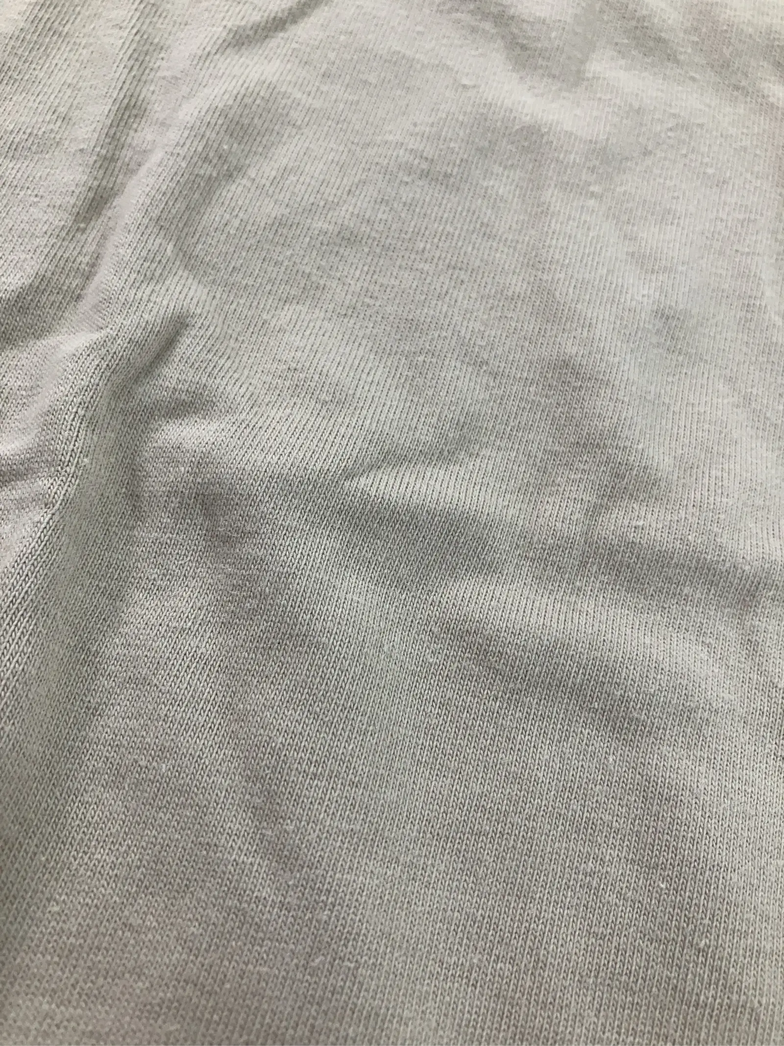 https://r2-worker.digdig.jp/product/3f9eeaec-cdf6-4c14-9e15-6a812272a917/526bf57f-0cab-4c9d-a588-67c3c79aec12
