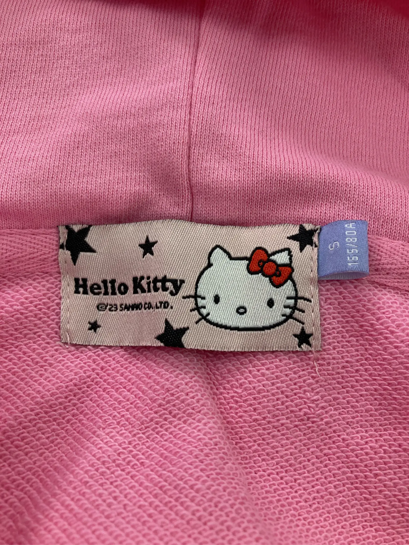 https://r2-worker.digdig.jp/product/3f9f23bc-a93f-4059-a094-71ec7b48ea5d/273de972-8e01-4906-8f6d-1946516250ee