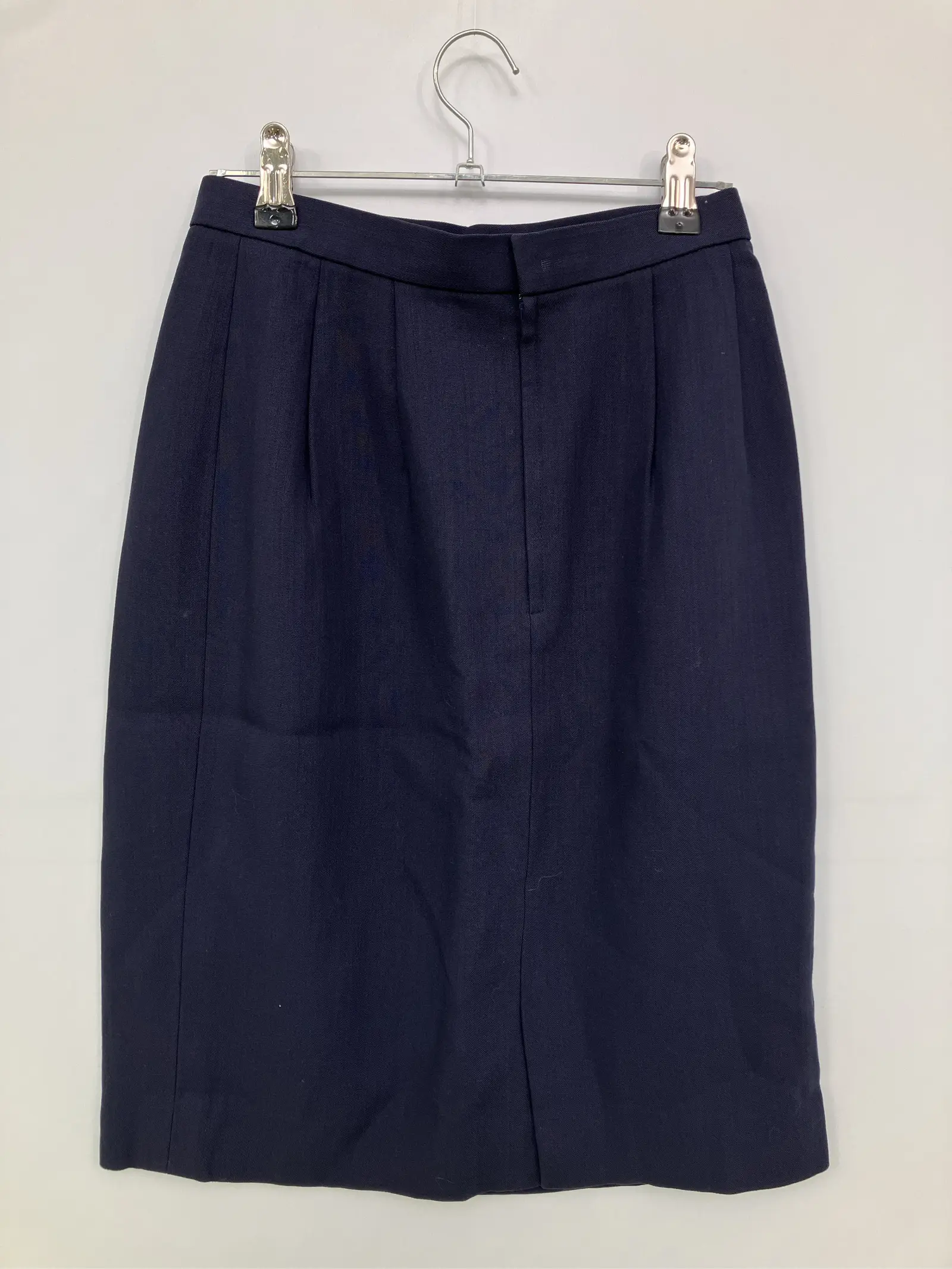 https://r2-worker.digdig.jp/product/3f9f4085-7b6a-4eb3-8c4c-7f0162808e81/81bce566-7e1c-4d46-a01e-4f8567579e56