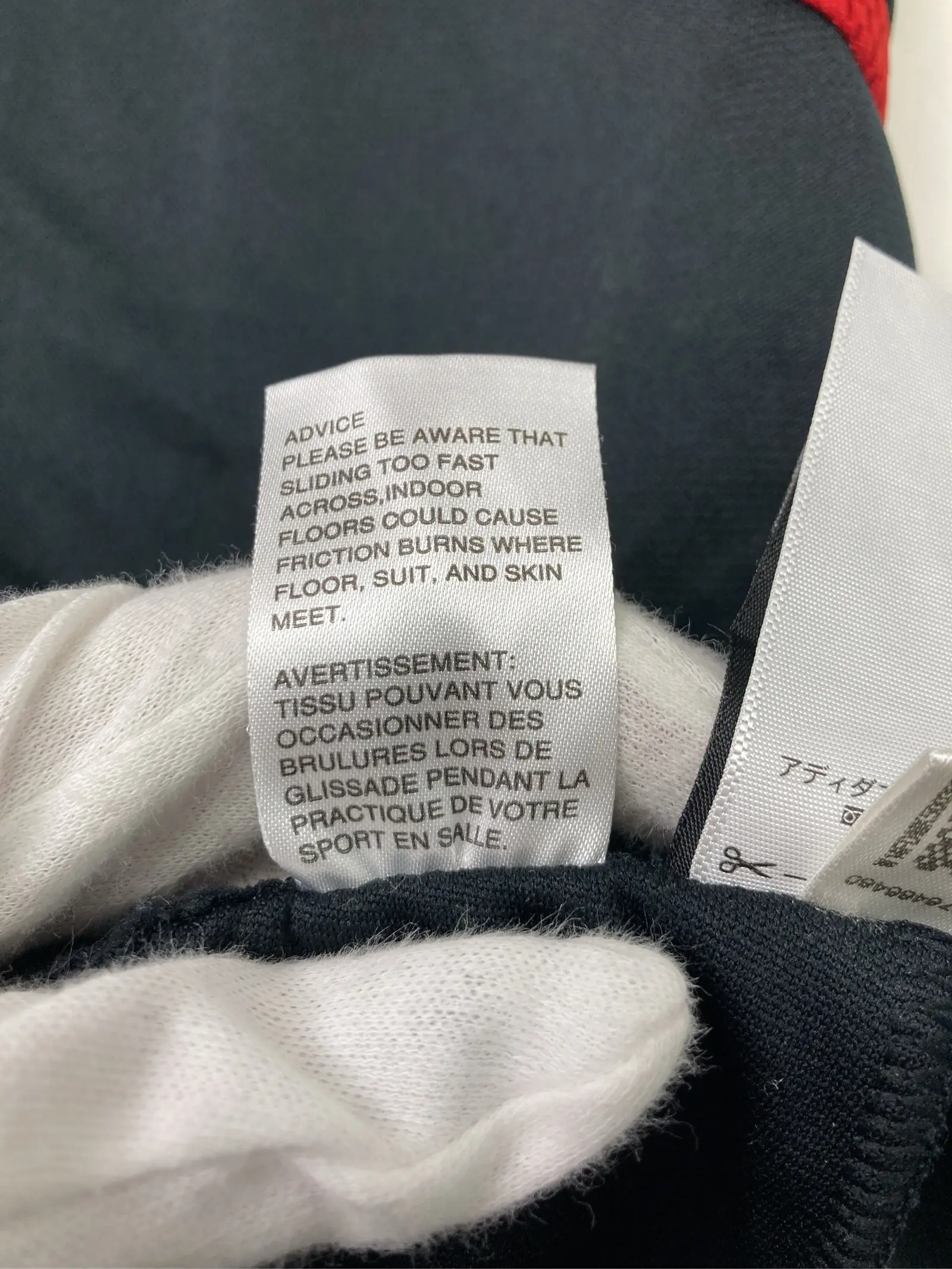 https://r2-worker.digdig.jp/product/3f9f4c67-93ce-4e67-b35d-2f5fea52f882/43782080-9bd0-4300-8613-2f34a65f4a73