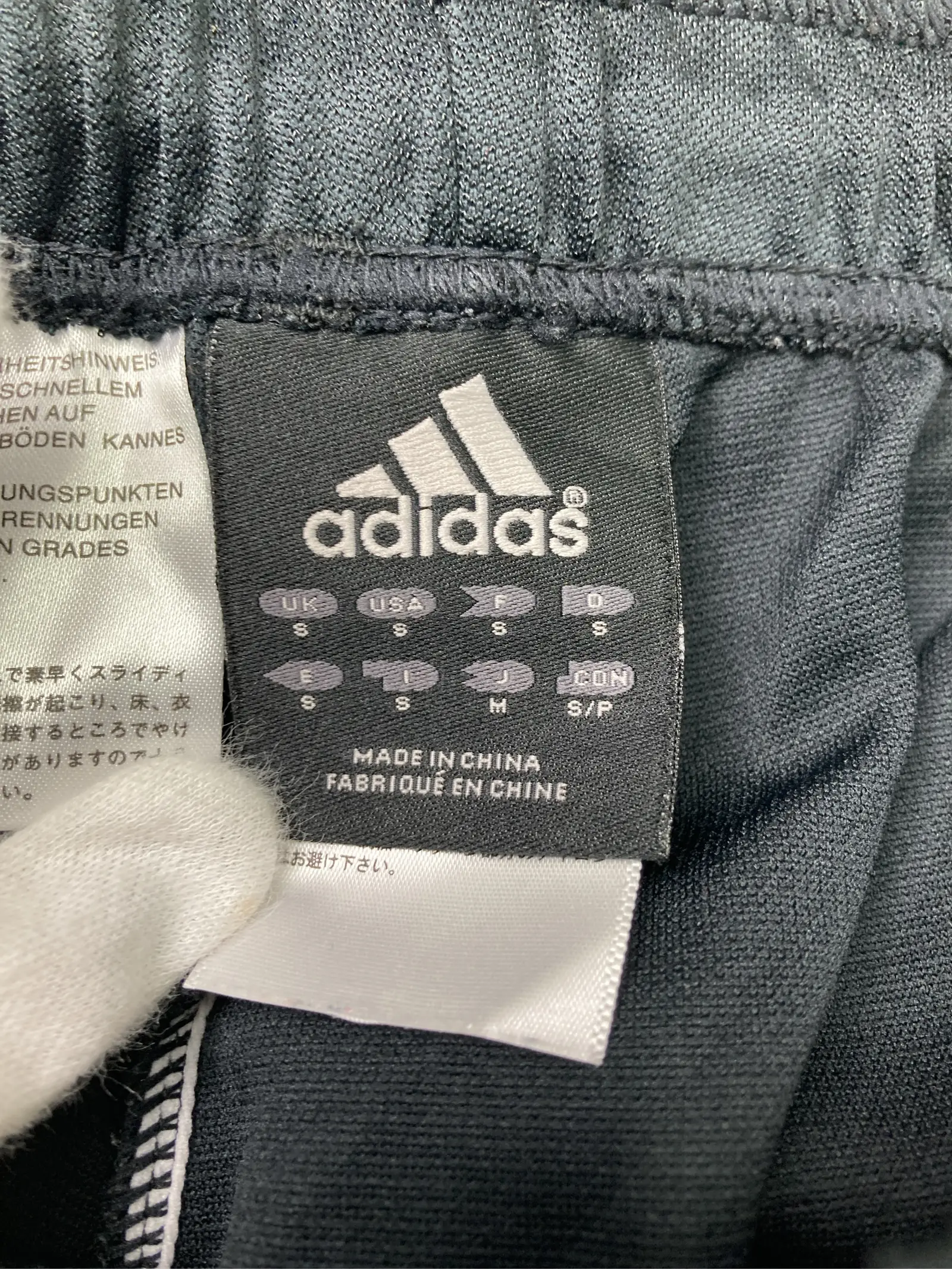 https://r2-worker.digdig.jp/product/3f9f4c67-93ce-4e67-b35d-2f5fea52f882/5e16b963-1df6-49b4-8e7f-6f0ba0378d9e