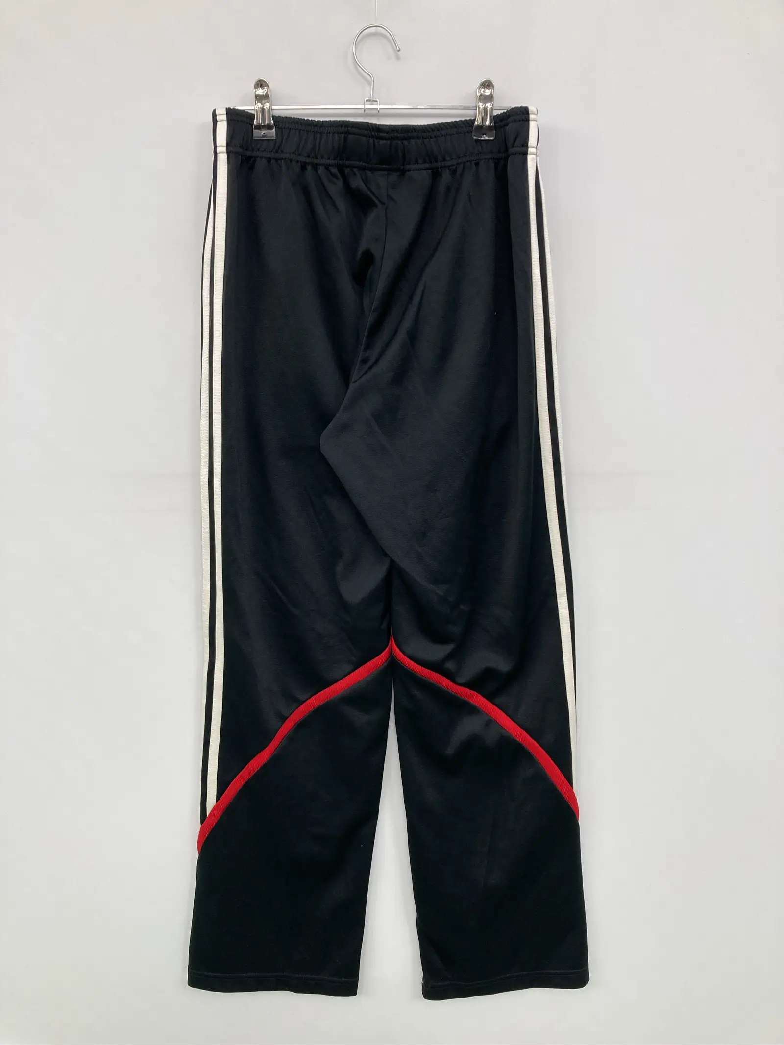 https://r2-worker.digdig.jp/product/3f9f4c67-93ce-4e67-b35d-2f5fea52f882/7bbe4e11-8eae-4bc7-9e80-0e192edf3a98