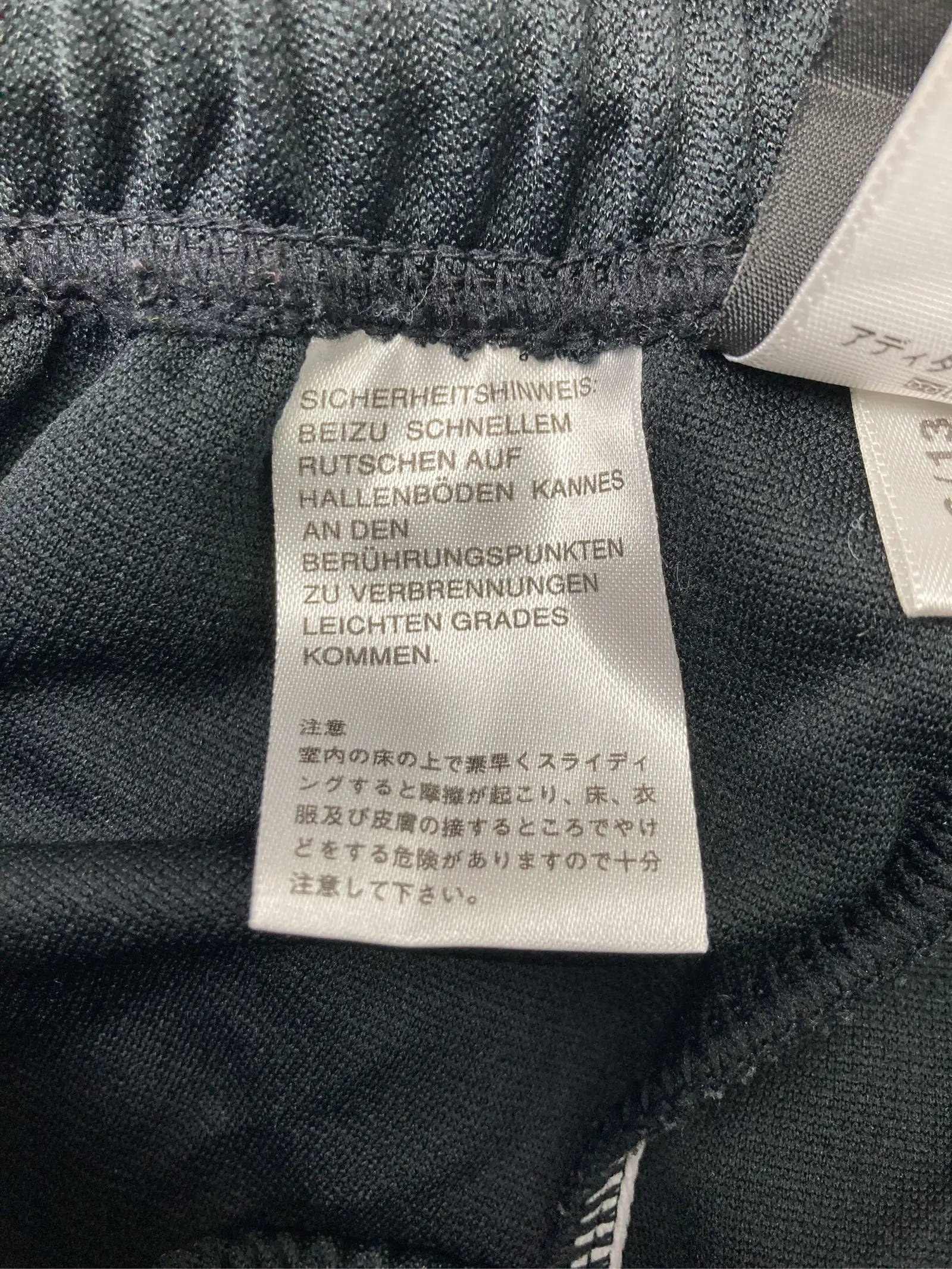 https://r2-worker.digdig.jp/product/3f9f4c67-93ce-4e67-b35d-2f5fea52f882/adcebffe-59c8-4db6-88d7-828bc917f0d2