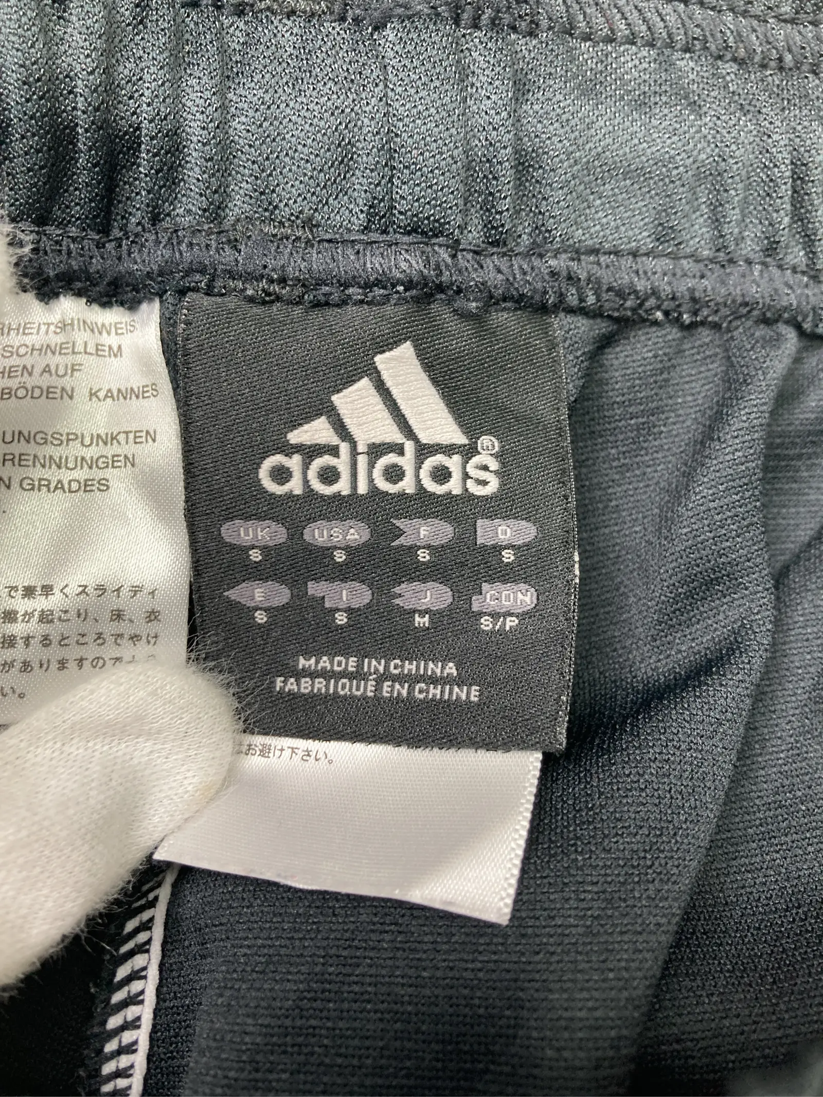 https://r2-worker.digdig.jp/product/3f9f4c67-93ce-4e67-b35d-2f5fea52f882/b3e1a510-3404-4d58-af77-8d1eea94ad1f