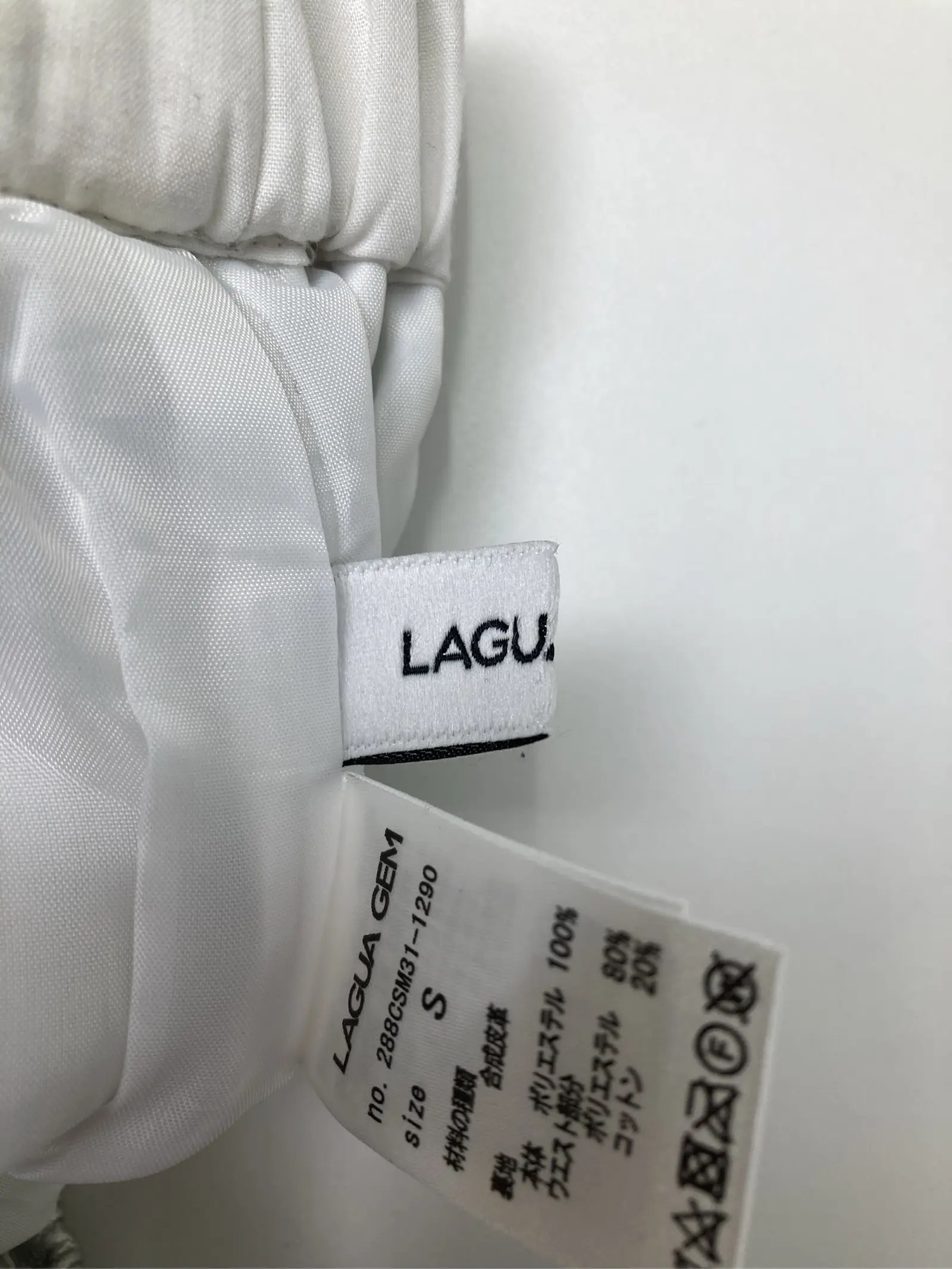 https://r2-worker.digdig.jp/product/3fa0f162-eef9-44a8-882a-11562e532302/43316d4d-e644-4faf-8449-b435a60c4c94