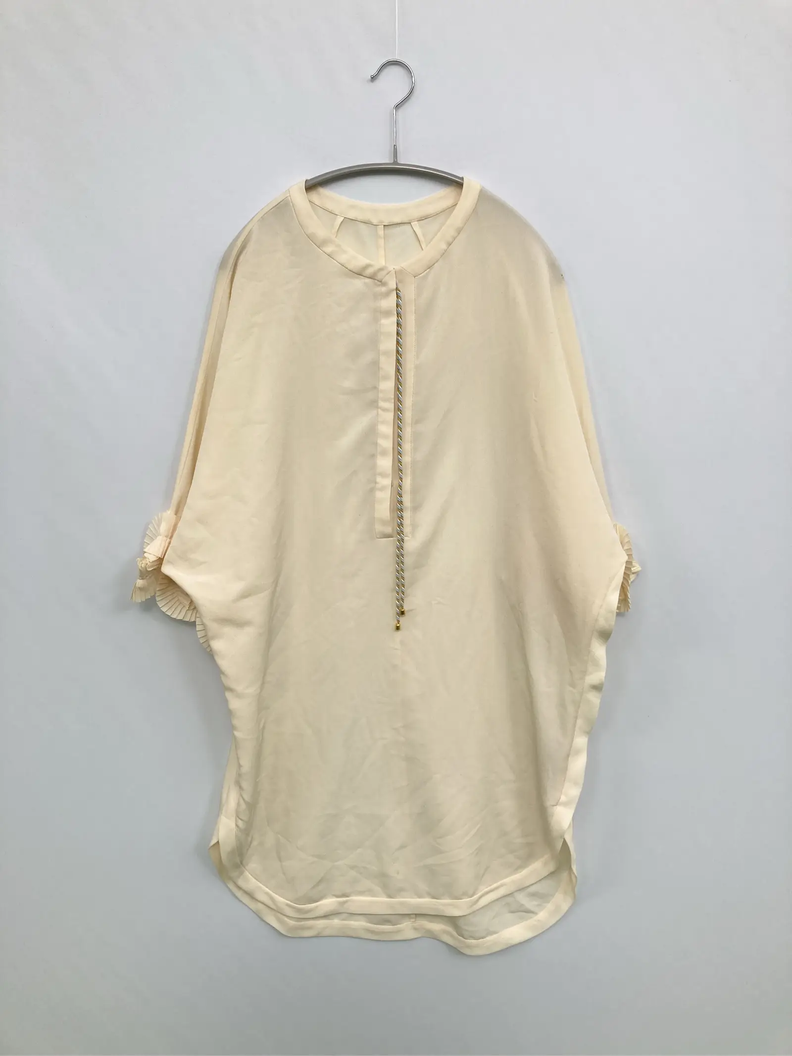 https://r2-worker.digdig.jp/product/3fa1433f-9f30-4088-971c-a1d28d7c4ee0/c10cc2fc-c680-4052-829e-d5357b4b580f