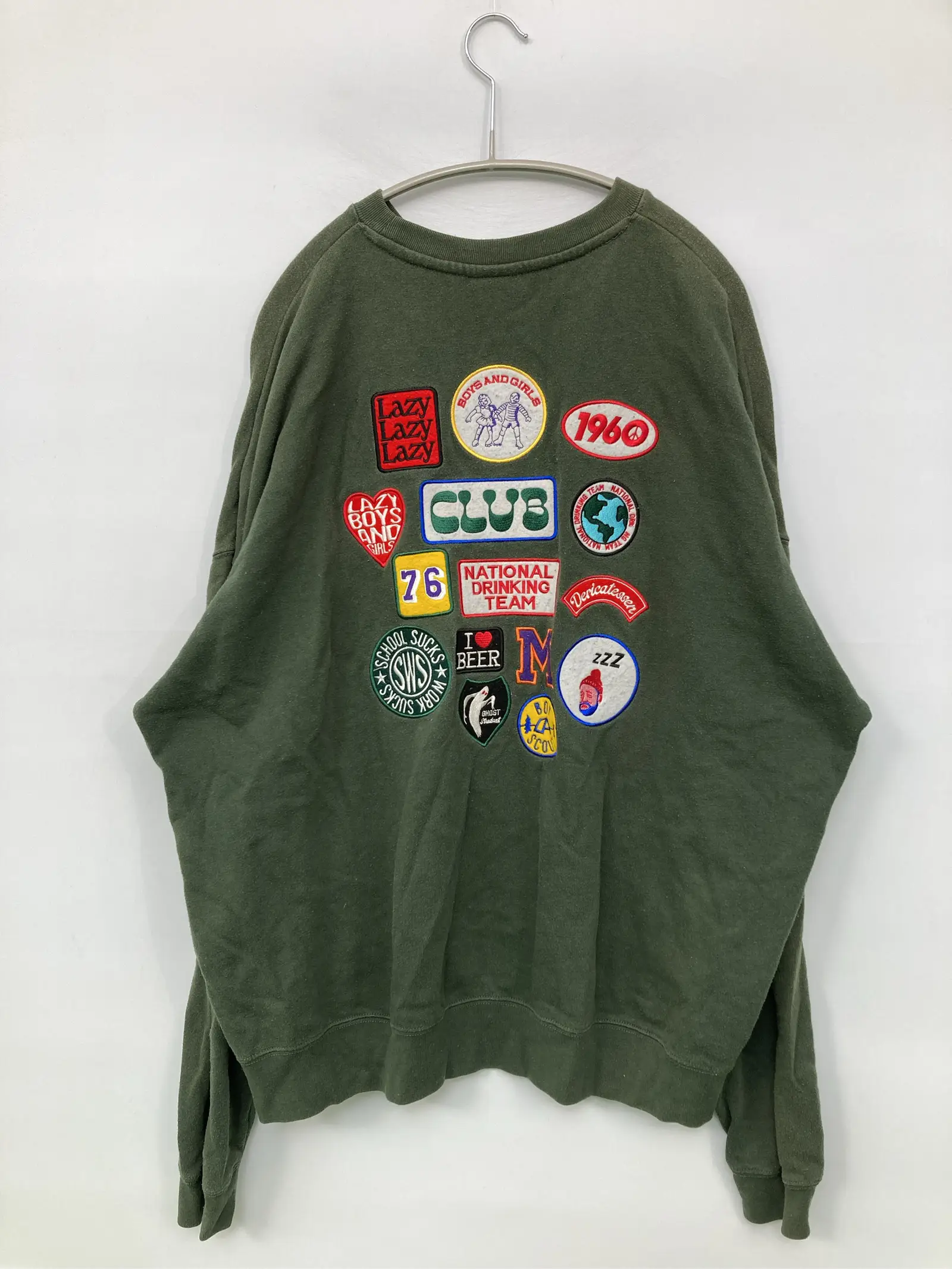 https://r2-worker.digdig.jp/product/3fa14352-761e-463c-8476-7f41333df5b0/11151510-fbcb-474f-be14-3c5e2c3a2f49