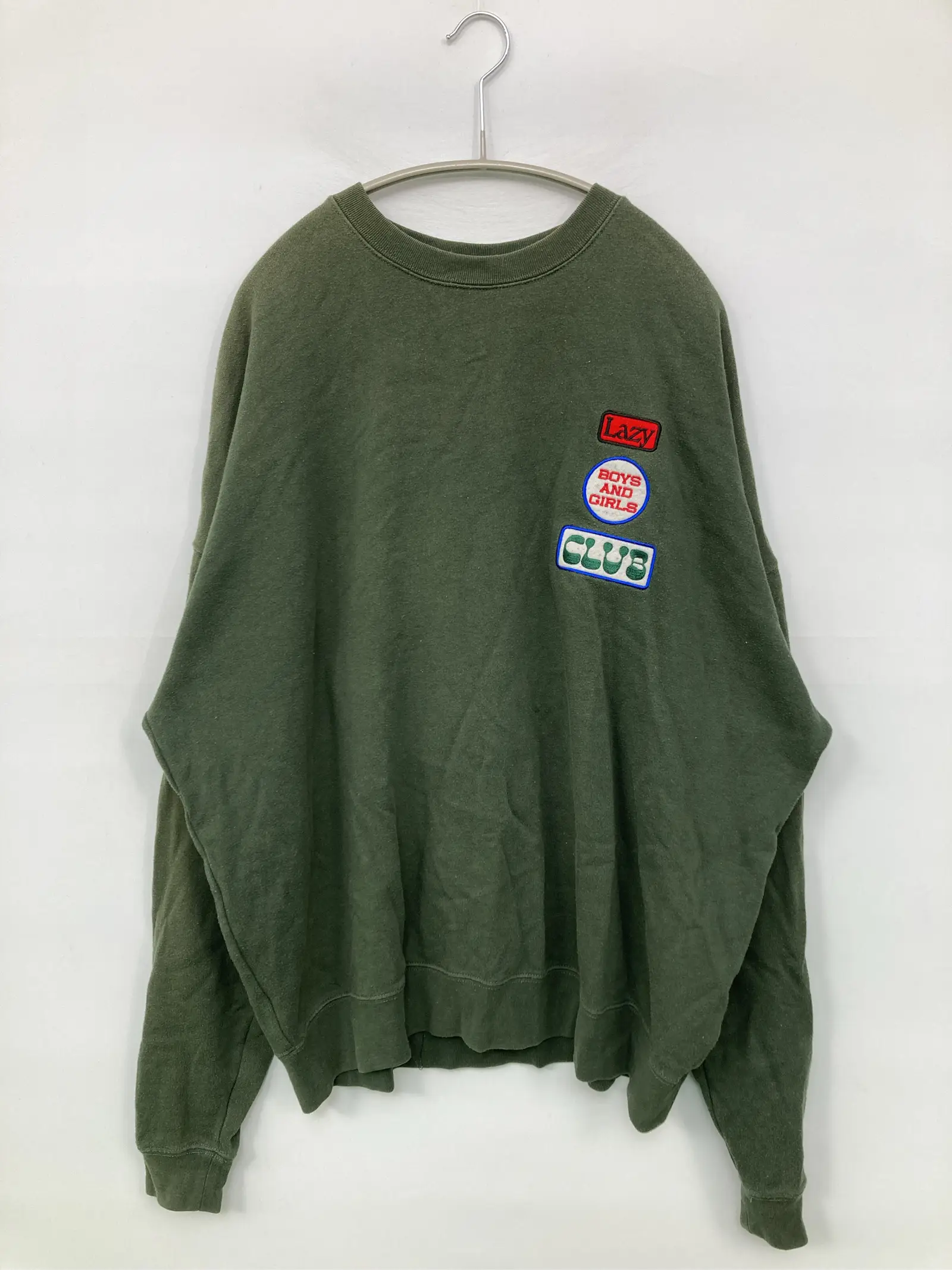 https://r2-worker.digdig.jp/product/3fa14352-761e-463c-8476-7f41333df5b0/4aab5046-34ee-4ac0-b14b-7000772ab85f