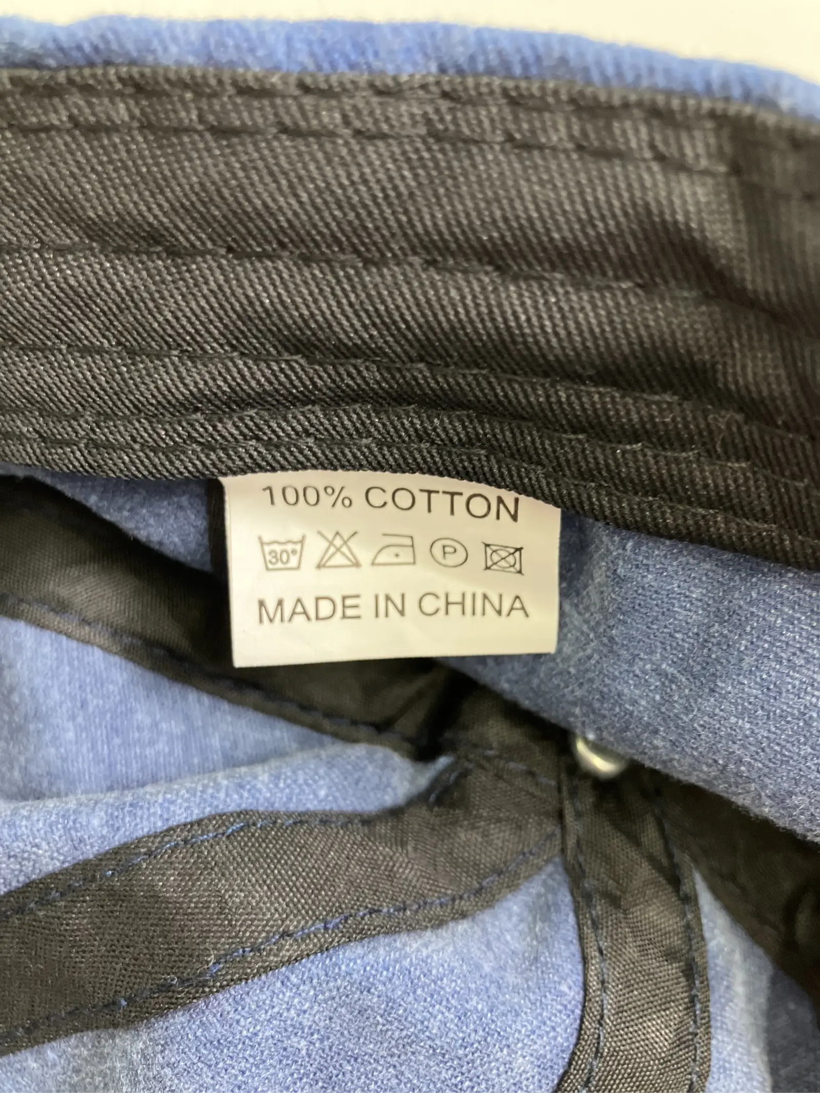 https://r2-worker.digdig.jp/product/3fa1bf8a-3887-438e-be80-220671d95a45/430b13a7-0392-4514-8f8c-0b2d6758ae89