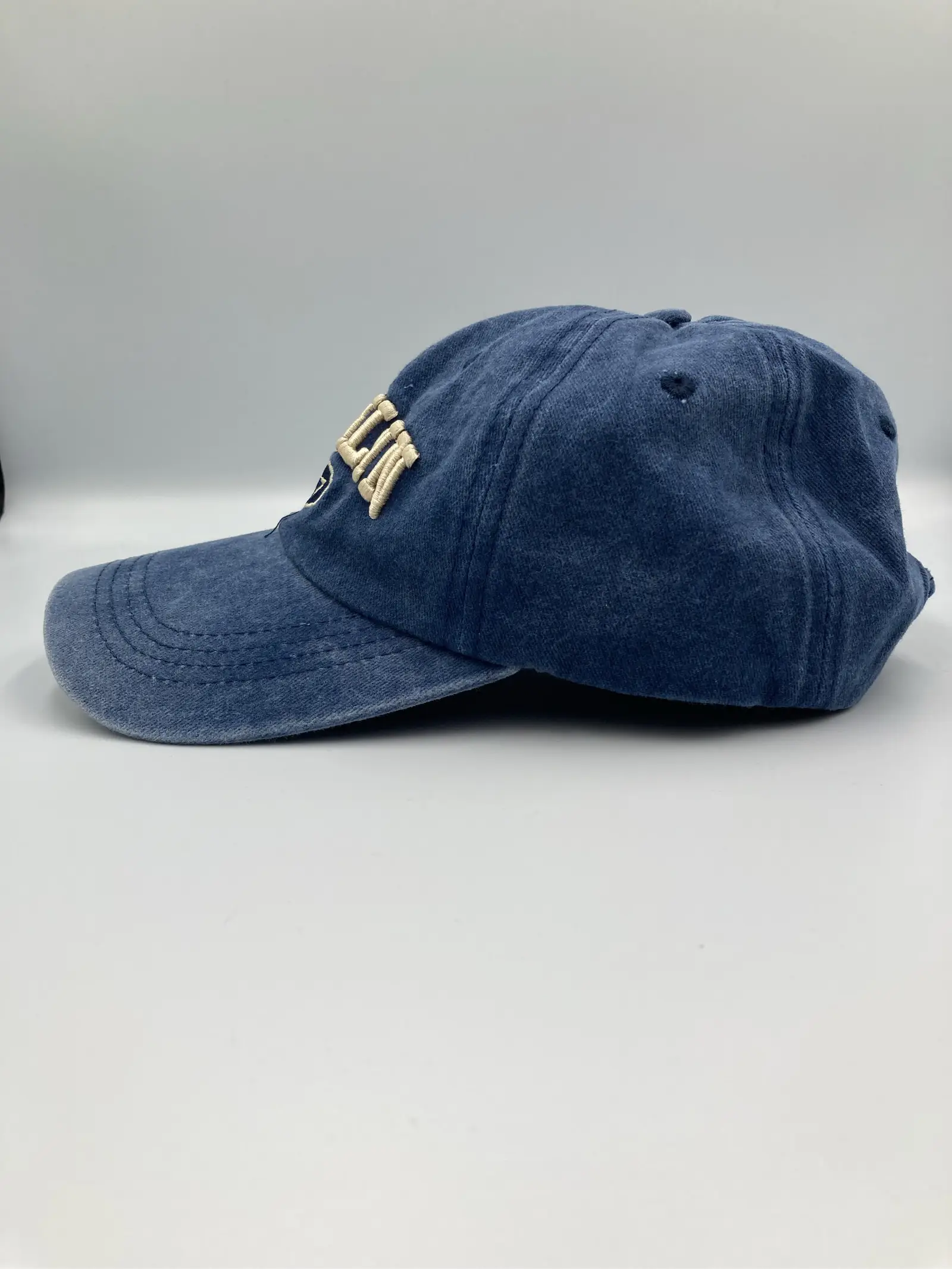 https://r2-worker.digdig.jp/product/3fa1bf8a-3887-438e-be80-220671d95a45/6f6898d8-1612-4ded-b131-5c97046020ae