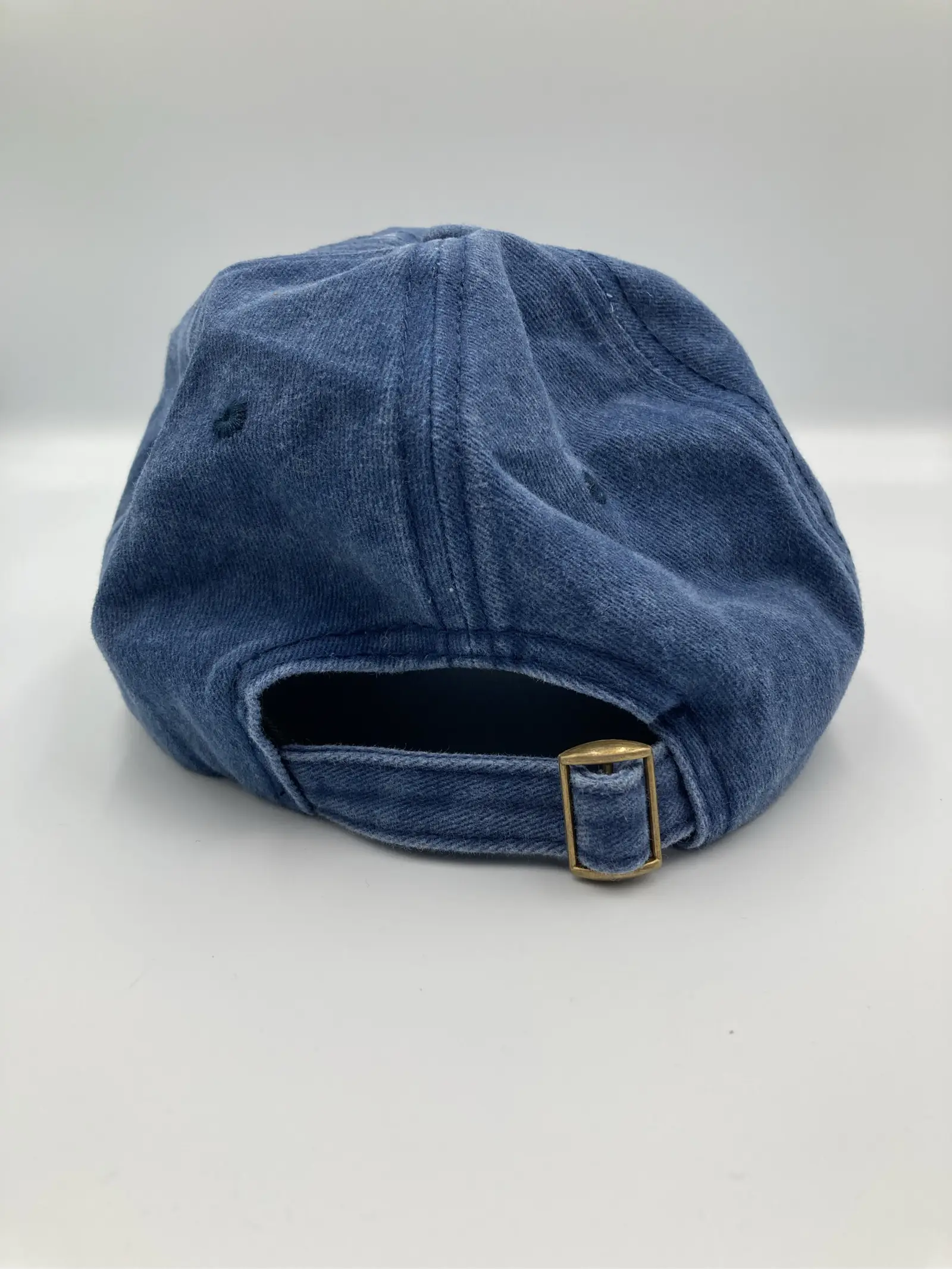 https://r2-worker.digdig.jp/product/3fa1bf8a-3887-438e-be80-220671d95a45/8835c88f-ee40-4779-b724-530b1165d21c