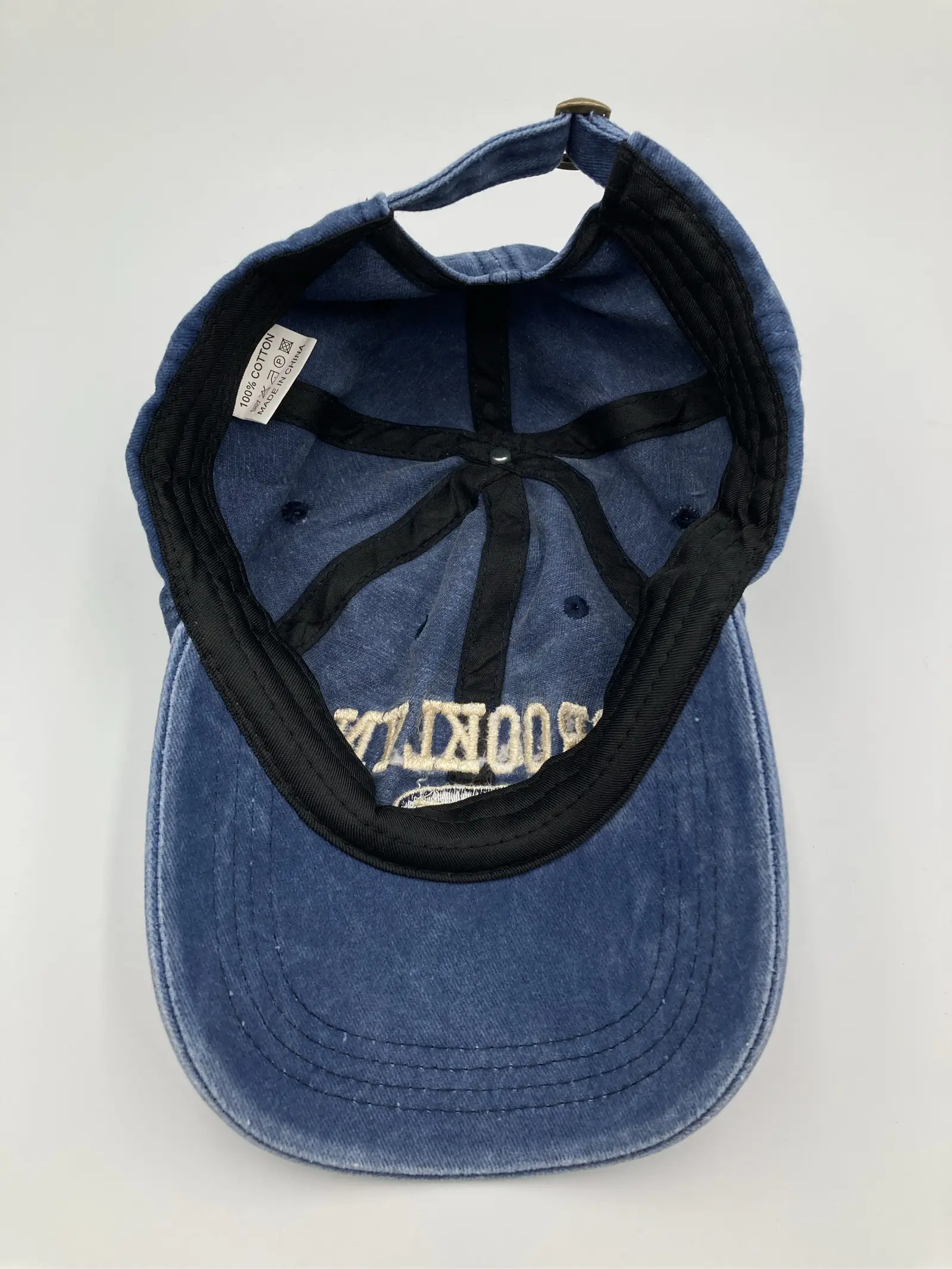 https://r2-worker.digdig.jp/product/3fa1bf8a-3887-438e-be80-220671d95a45/89ad6e76-2713-45c3-9280-a752ea44c31e