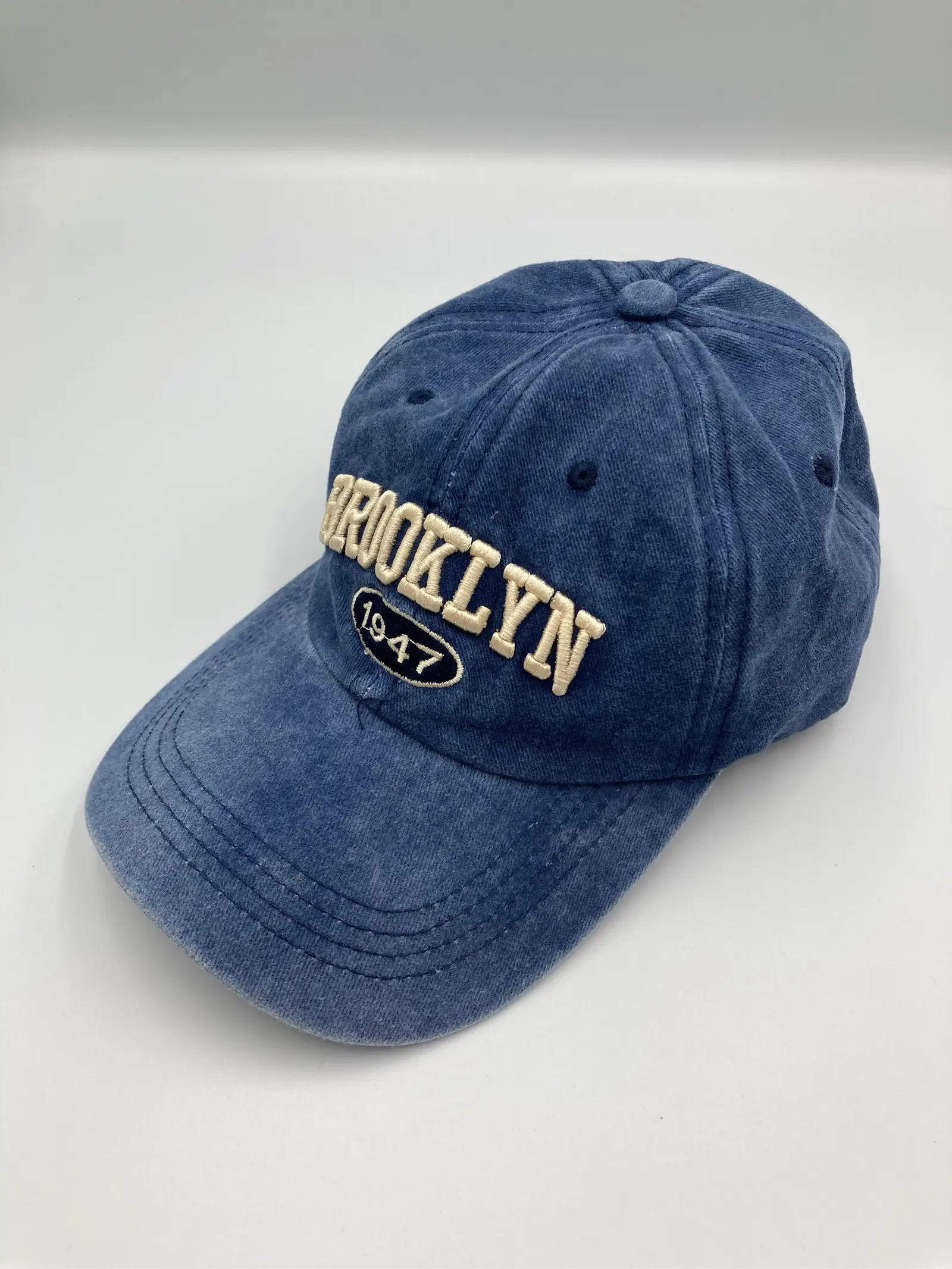 https://r2-worker.digdig.jp/product/3fa1bf8a-3887-438e-be80-220671d95a45/c41e1f62-2d00-4693-8c17-12af5a2e2423