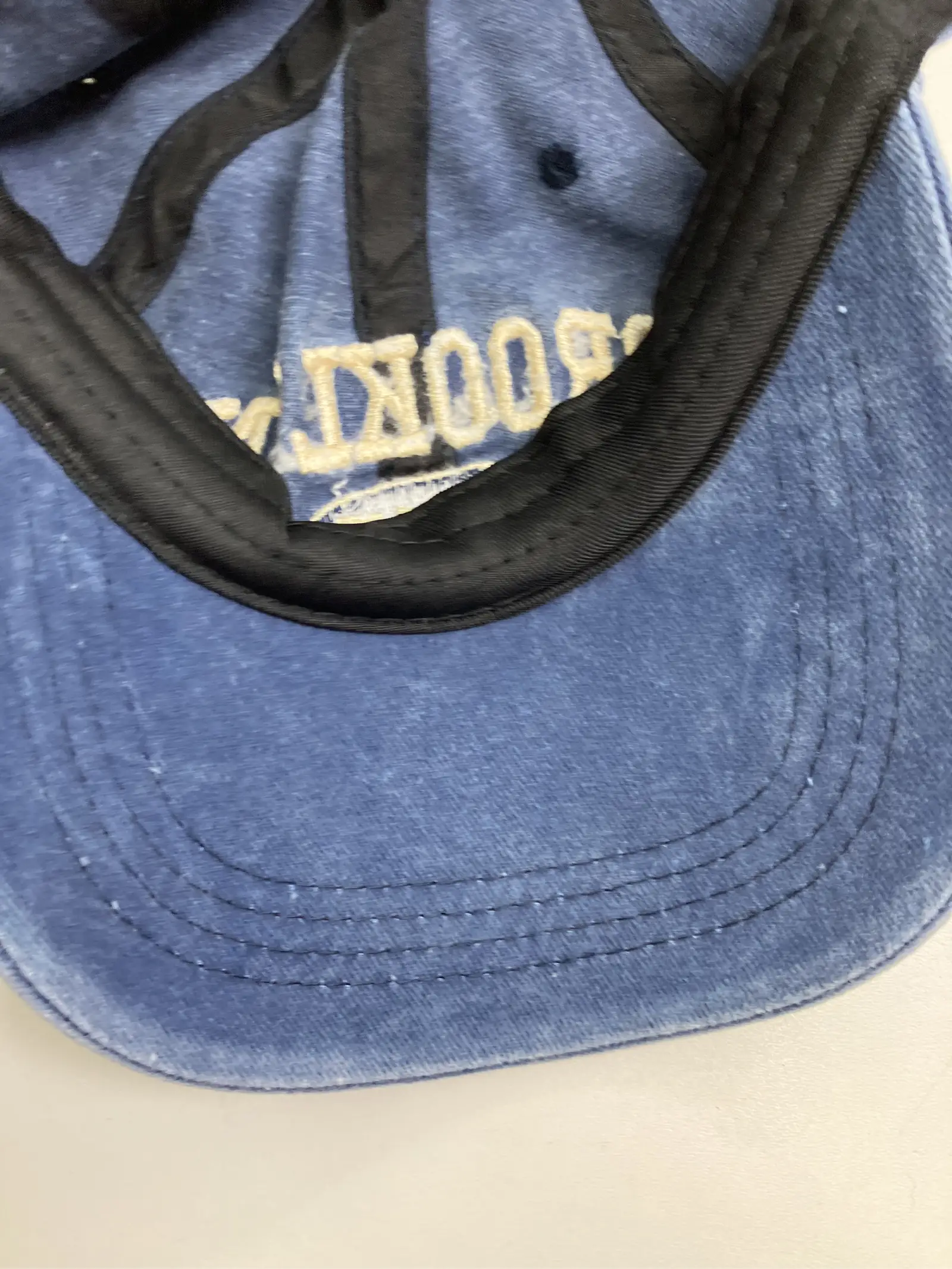https://r2-worker.digdig.jp/product/3fa1bf8a-3887-438e-be80-220671d95a45/fe3fcde9-337b-4454-9693-83366f7eb8eb