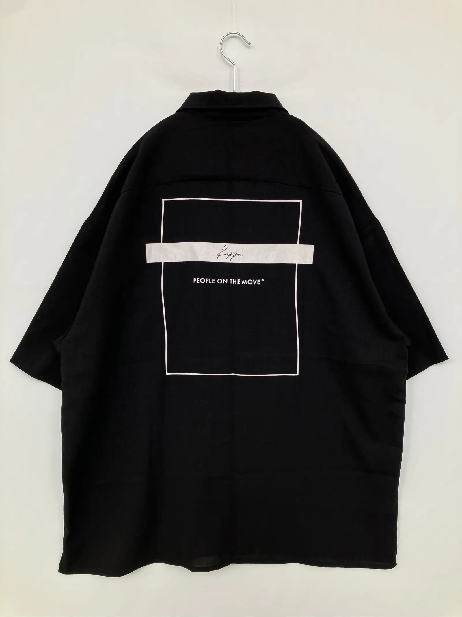 https://r2-worker.digdig.jp/product/3fa28f6e-0872-44c4-9f51-3474a1b2a5e6/8d3aa63a-438d-4f61-b93e-23b30d372fd9