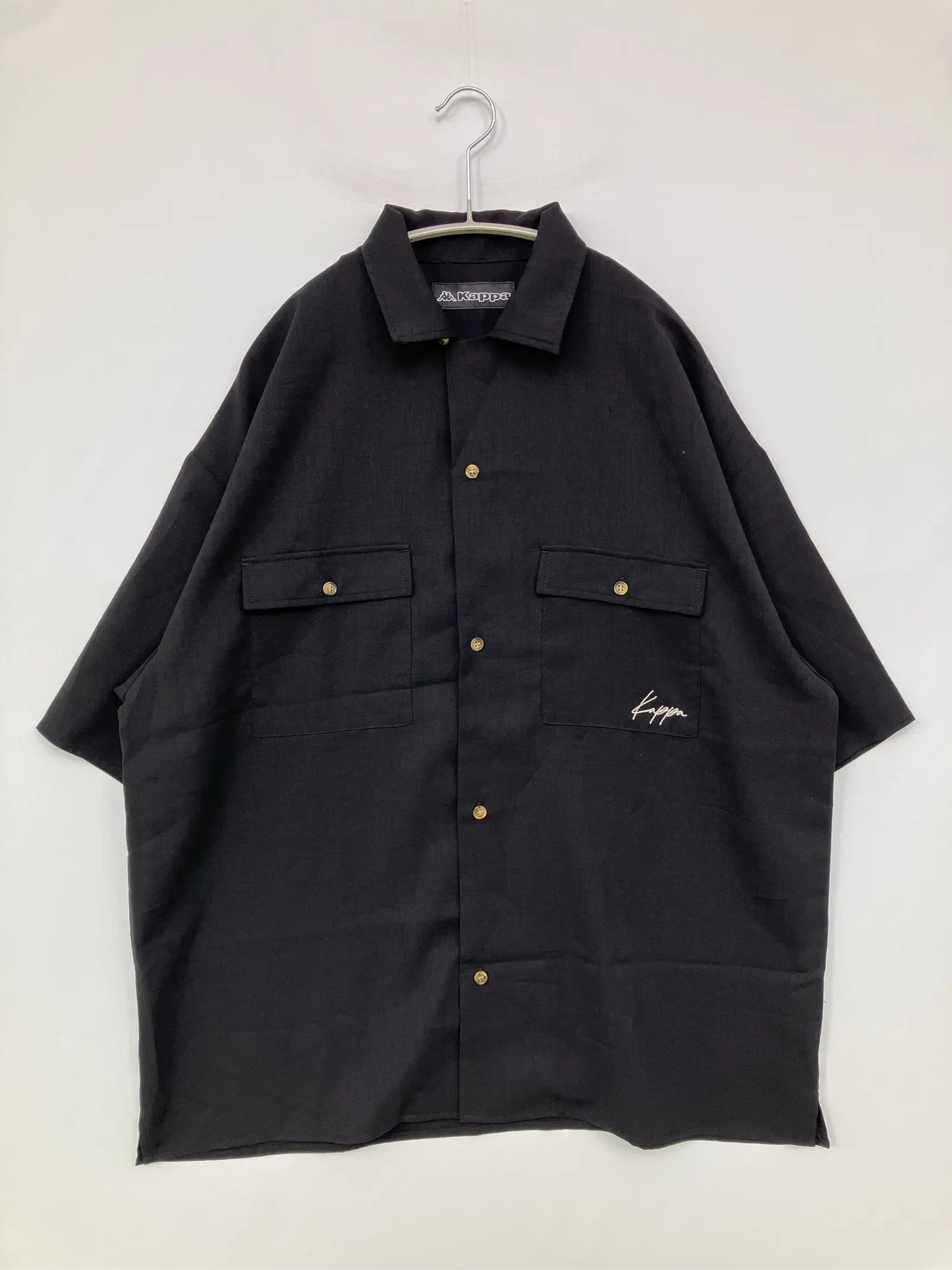 https://r2-worker.digdig.jp/product/3fa28f6e-0872-44c4-9f51-3474a1b2a5e6/d7cb3316-5d1e-403c-a8cc-2b669f933f85