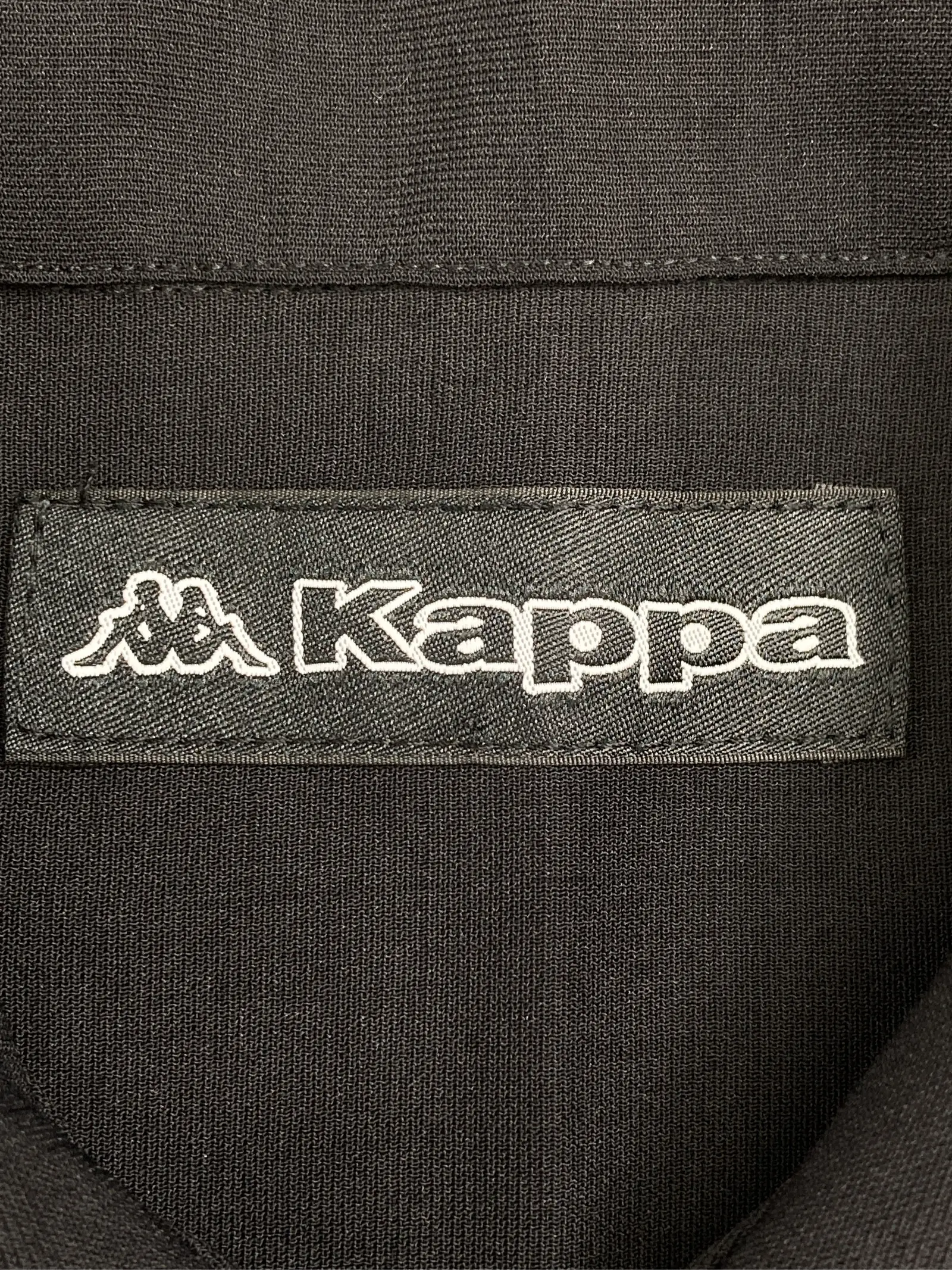 https://r2-worker.digdig.jp/product/3fa28f6e-0872-44c4-9f51-3474a1b2a5e6/facf6c29-6027-4493-a9ca-7190781328f1