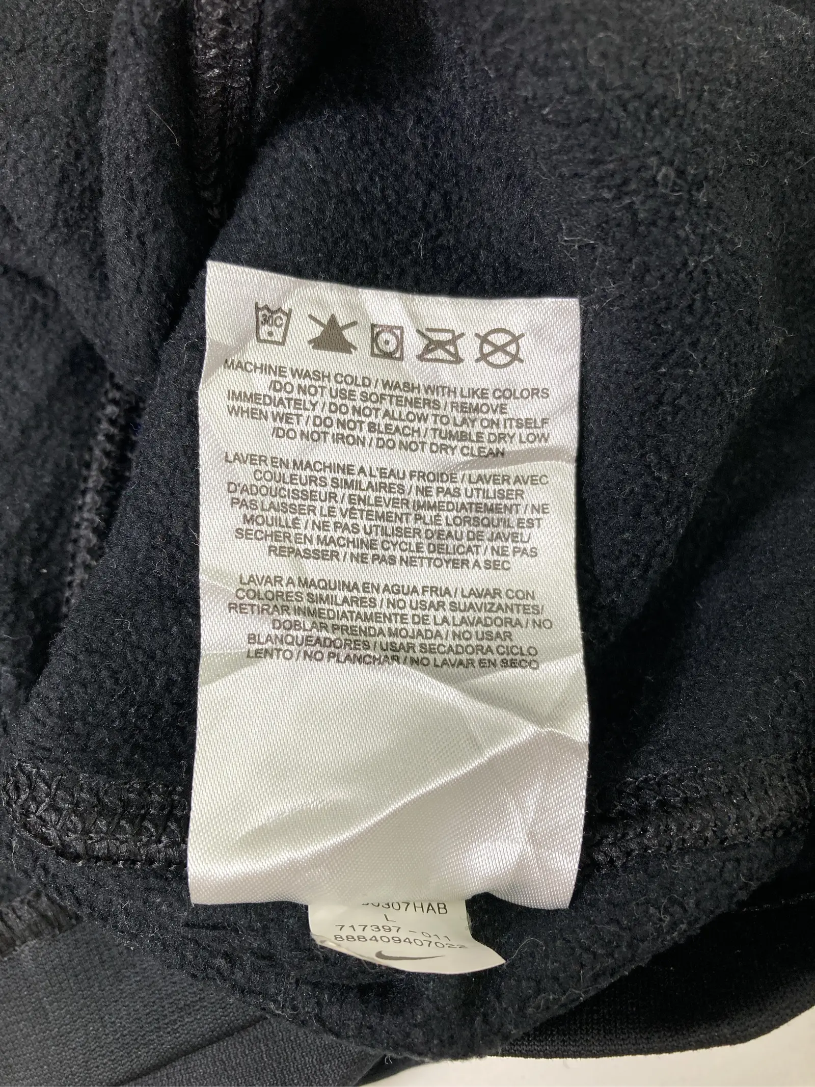 https://r2-worker.digdig.jp/product/3fa3c616-750e-4840-8101-ef0beb2ee616/7de1ddca-76e5-4753-b7b5-8cc86521355e