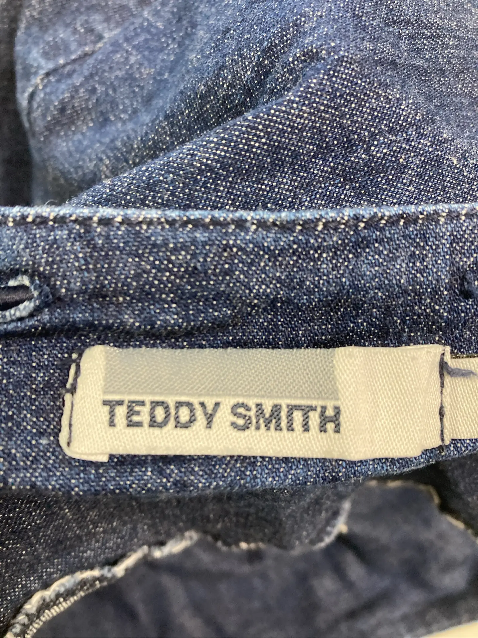 https://r2-worker.digdig.jp/product/3fa46b0c-647f-491e-a0e7-722bcbd7c7b3/17994c01-7e80-4118-b2d9-5e17b01e405a
