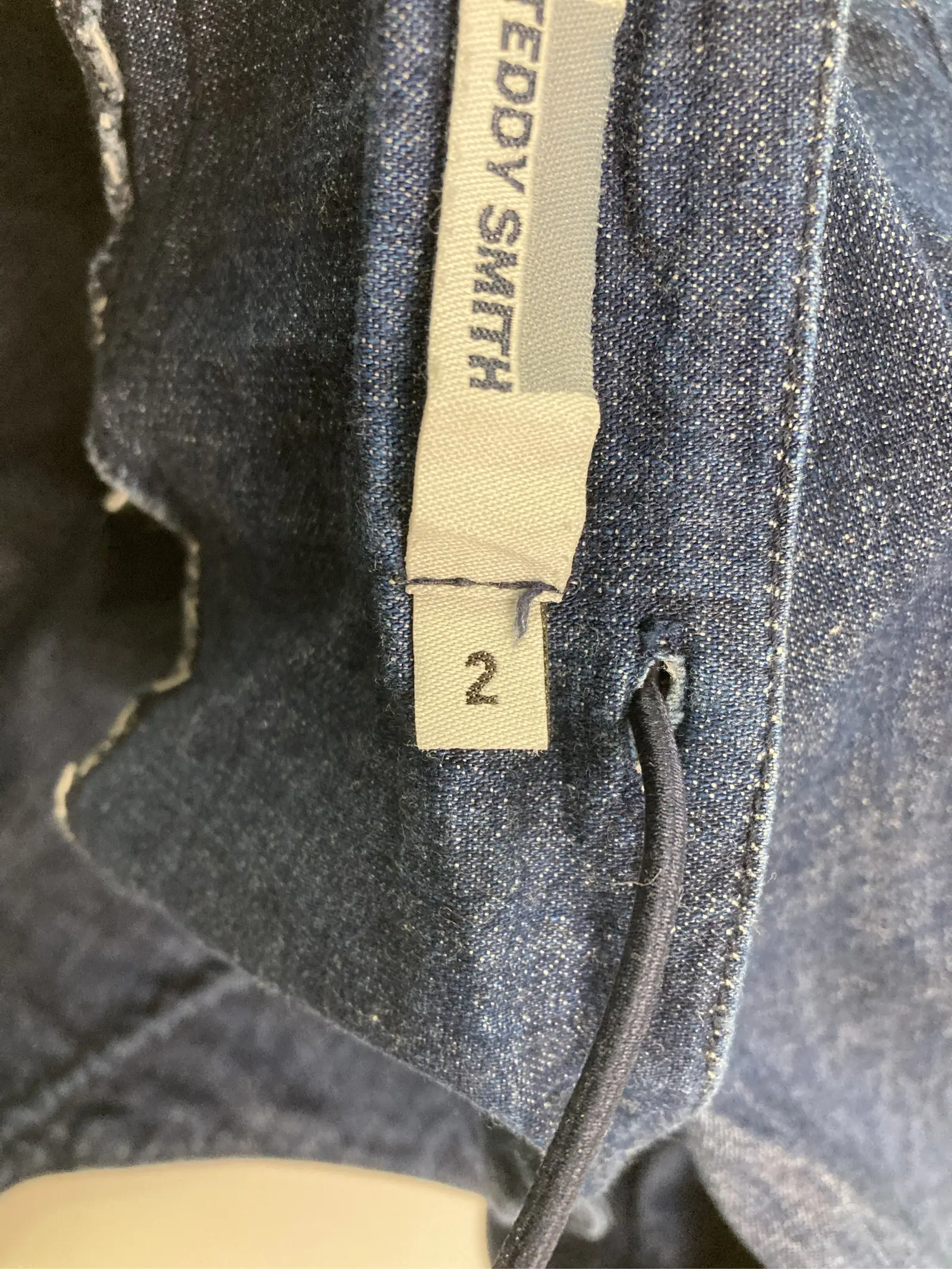 https://r2-worker.digdig.jp/product/3fa46b0c-647f-491e-a0e7-722bcbd7c7b3/b528acc9-ed1a-4a36-b371-8e7078ca9f41