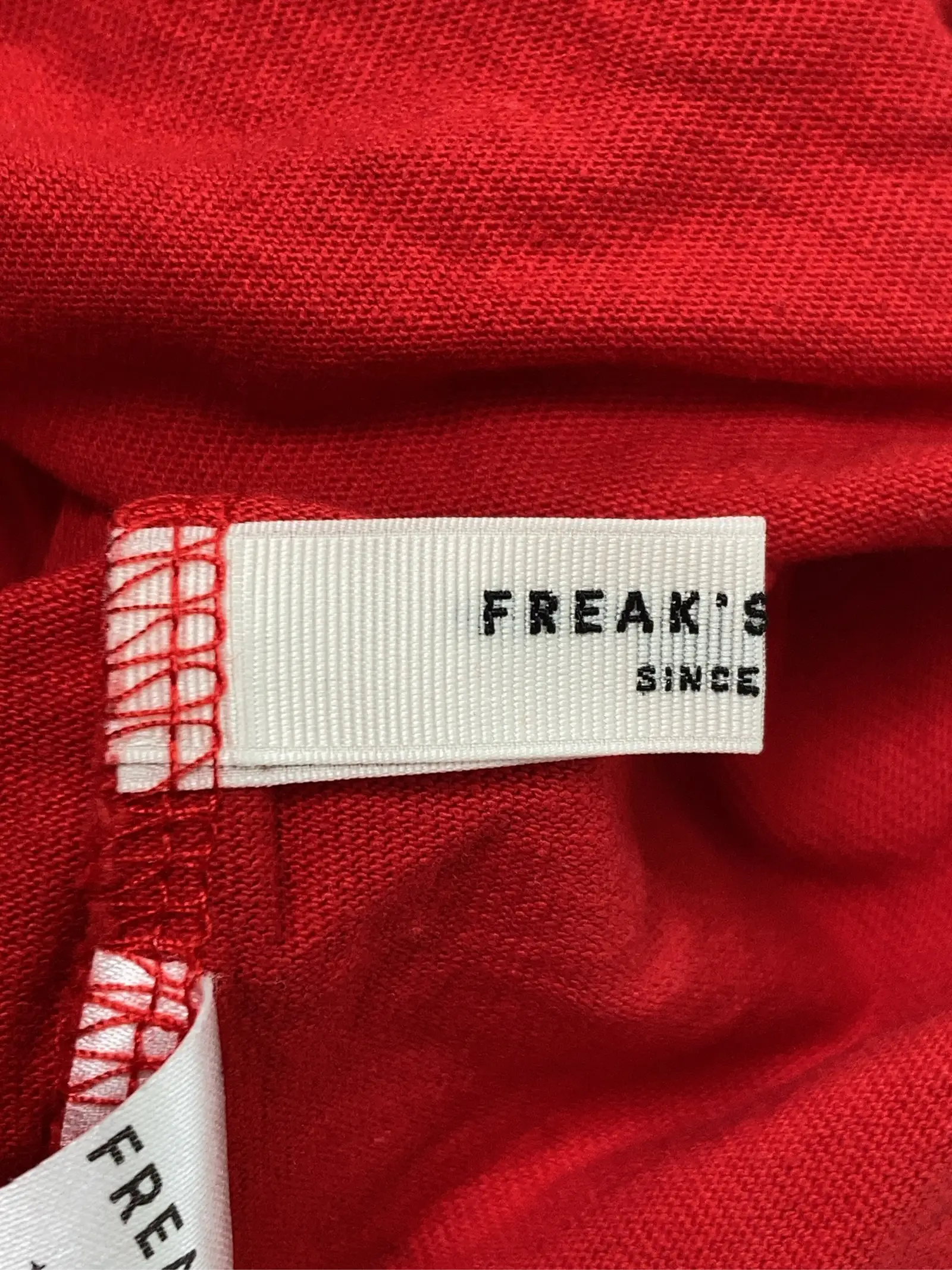 https://r2-worker.digdig.jp/product/3fa4925d-1e6a-4737-91a1-c2bbf6c4d6b9/79ef45ef-fedc-4d44-9d4e-d0d67aa0a589