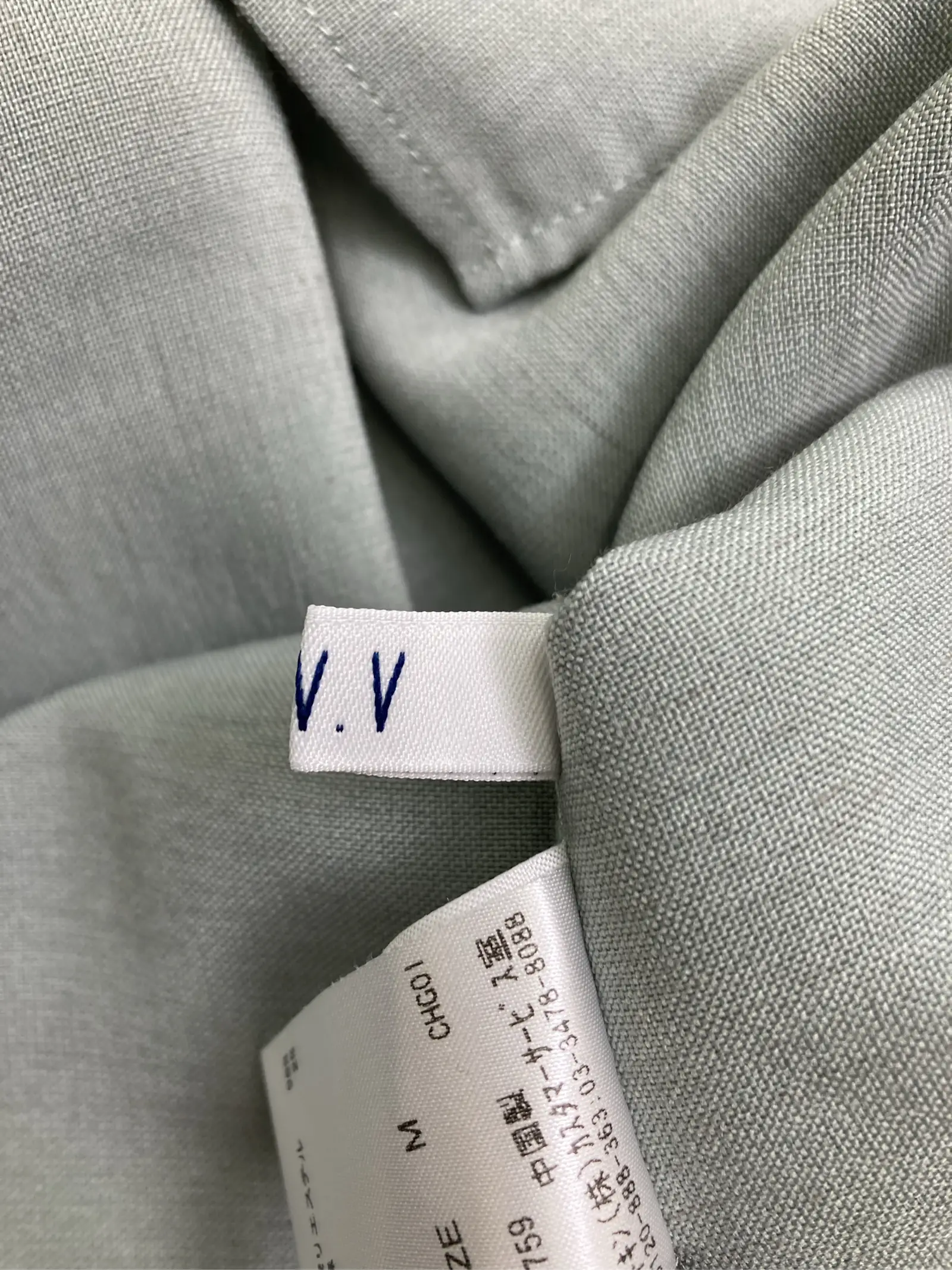https://r2-worker.digdig.jp/product/3fa50f0f-9905-419f-ad1a-aa5fec51f8ba/a0ae73e6-f38a-43ba-a854-2ecee716af4a
