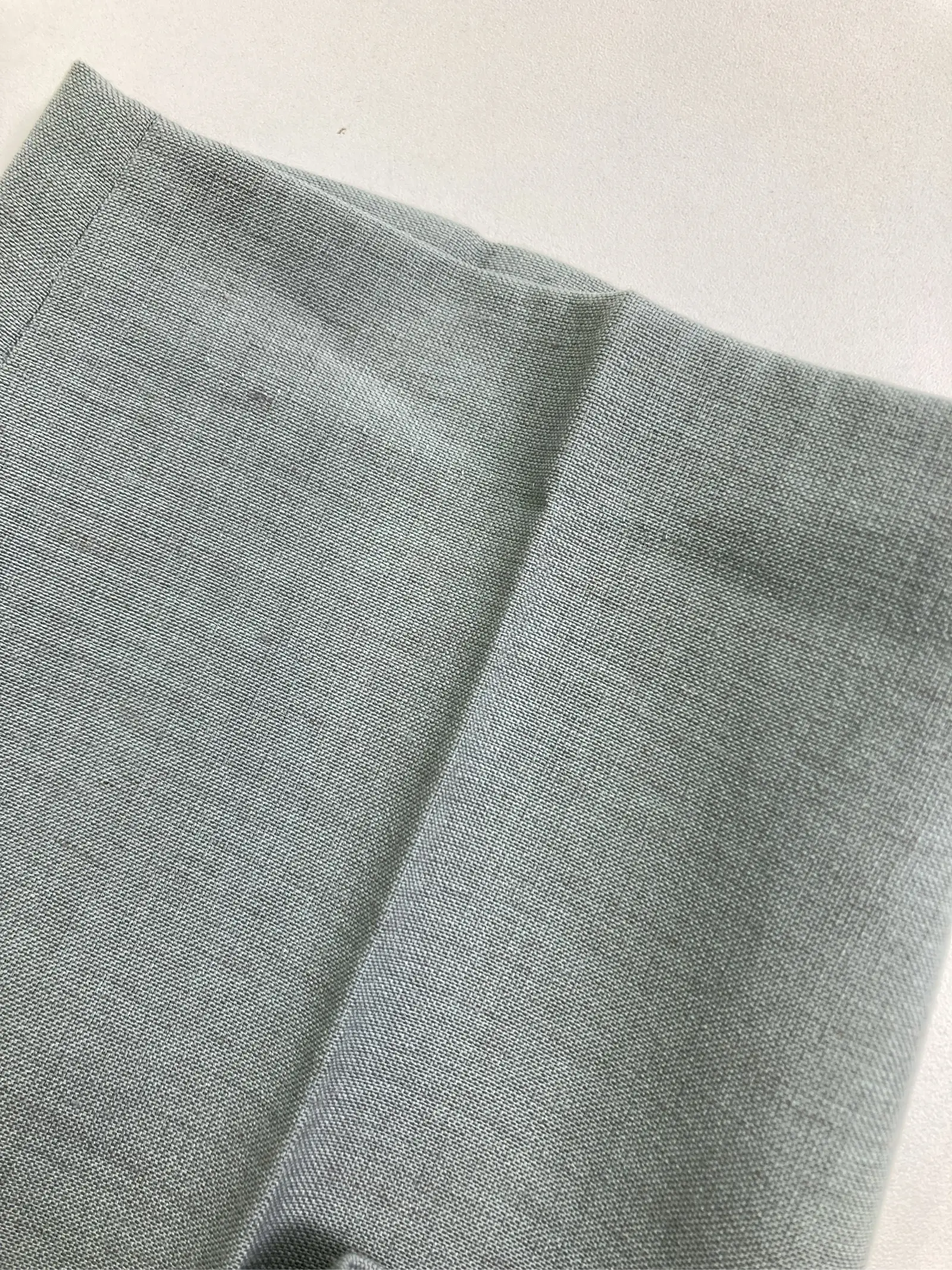 https://r2-worker.digdig.jp/product/3fa50f0f-9905-419f-ad1a-aa5fec51f8ba/ca433d7d-8fa6-4a4c-a621-dadf751868f8