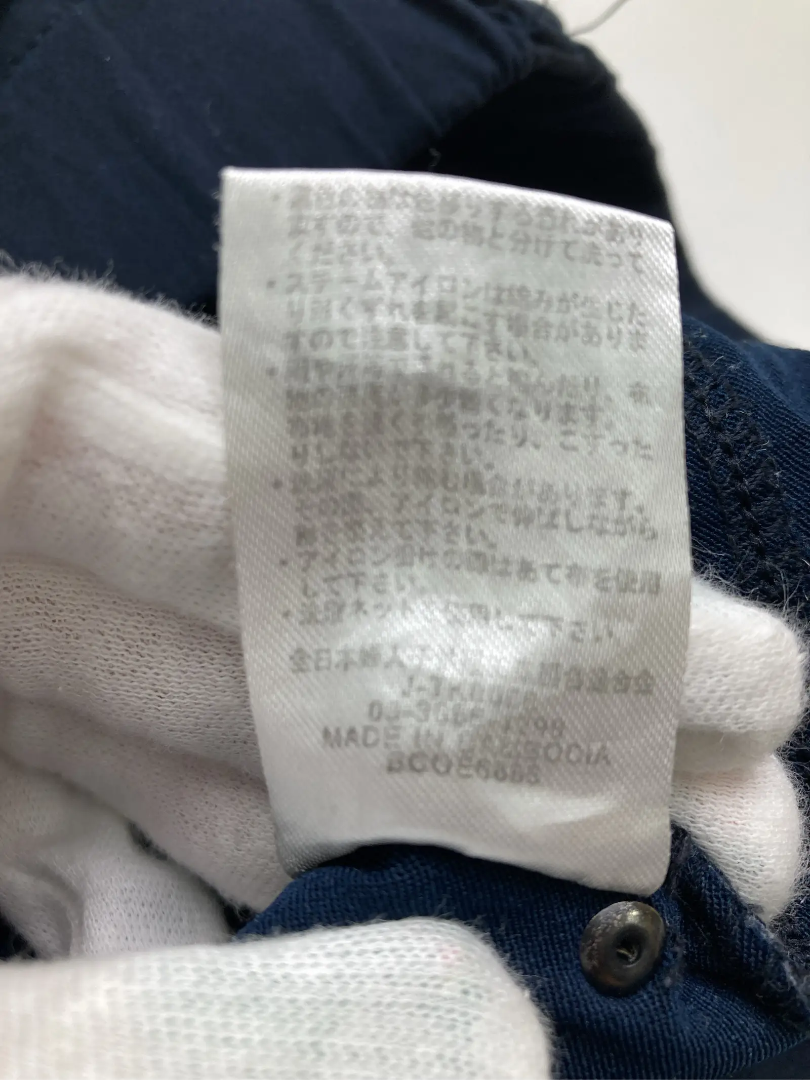 https://r2-worker.digdig.jp/product/3fa756fc-fbfb-40a8-9bd0-ed3d2eba1ea8/0bb3143b-7cd2-4c23-ab73-2e6a58f1ab45