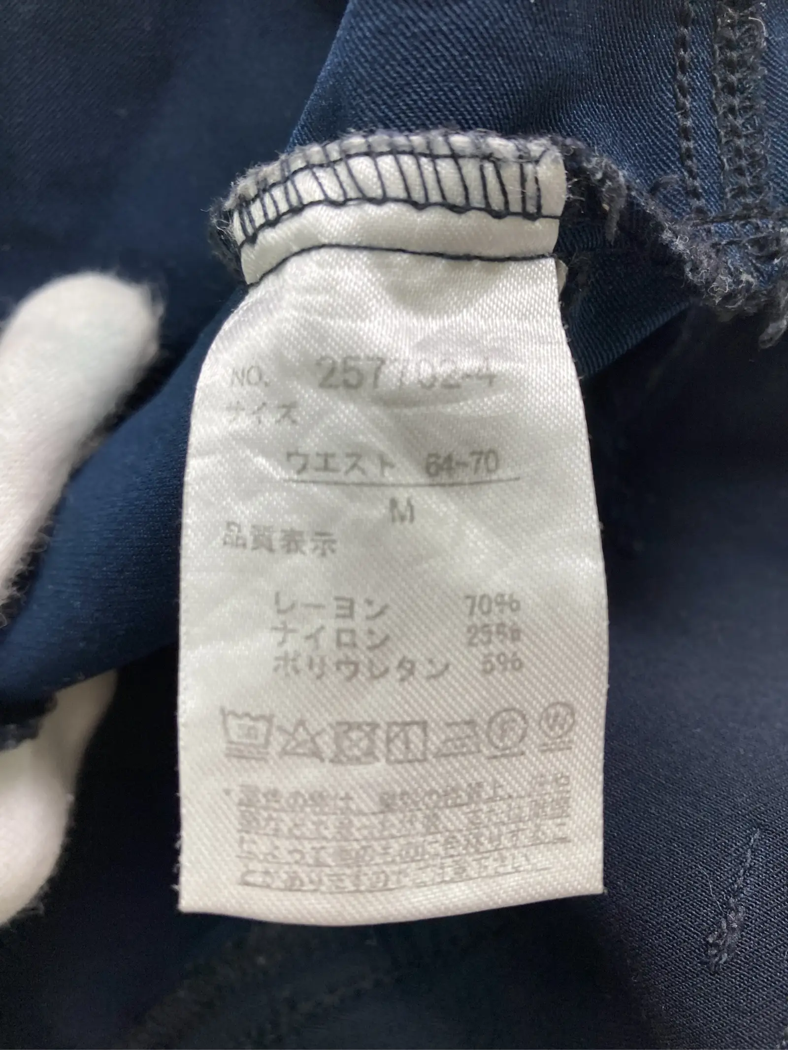https://r2-worker.digdig.jp/product/3fa756fc-fbfb-40a8-9bd0-ed3d2eba1ea8/b673d3e1-6a07-4186-aa27-dc861607d7c2
