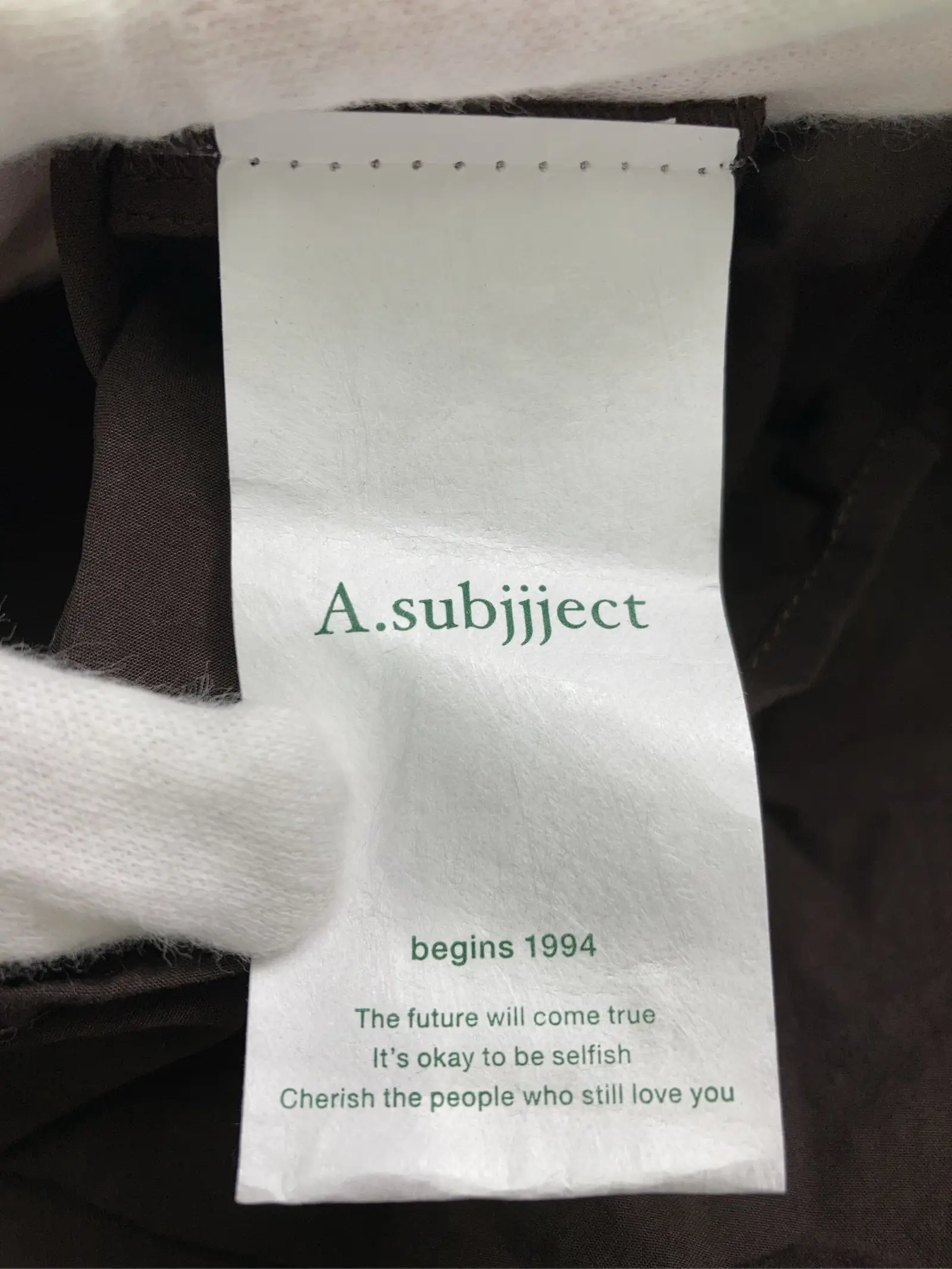 https://r2-worker.digdig.jp/product/3fa7d252-7094-4e64-a81c-359a2b97ca02/bce34eac-21f0-4b9d-af9c-d949504aeb94