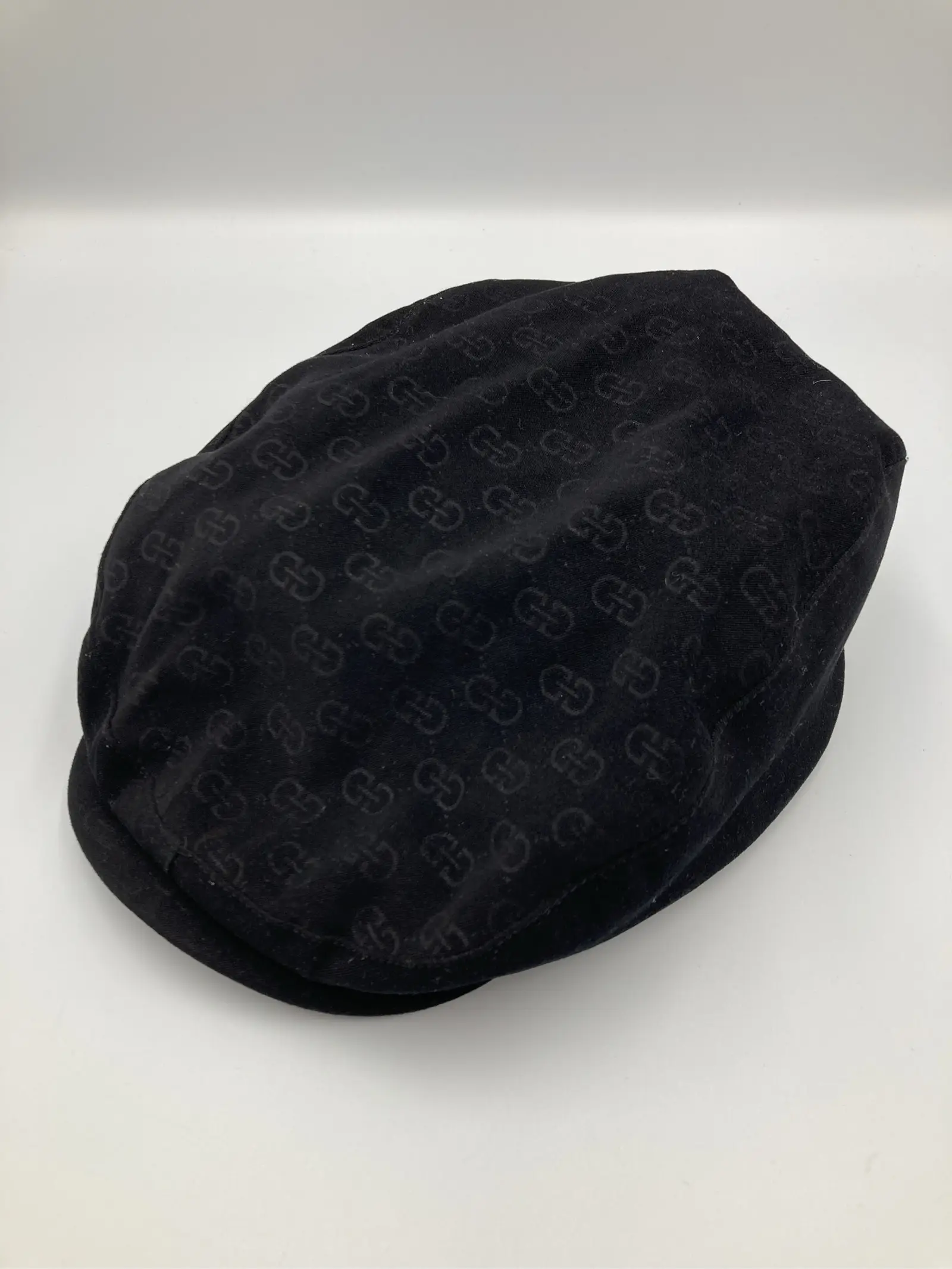 https://r2-worker.digdig.jp/product/3fa883ac-8d99-4ce3-b26e-3e99f5cf3bec/18f1ce81-52d3-40ea-b652-d07525664de4