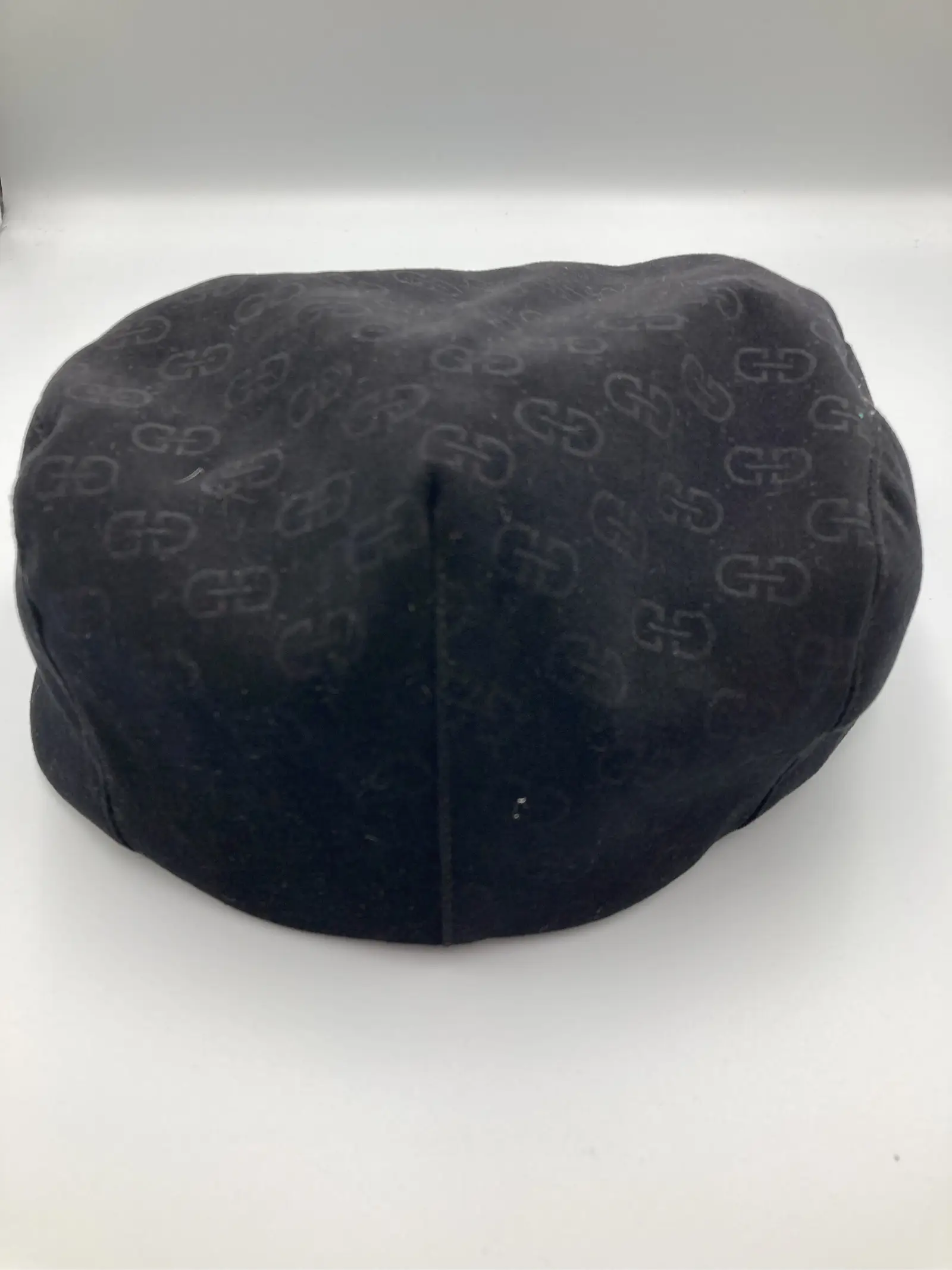 https://r2-worker.digdig.jp/product/3fa883ac-8d99-4ce3-b26e-3e99f5cf3bec/84846378-d84e-4010-8e98-e880c3318b93