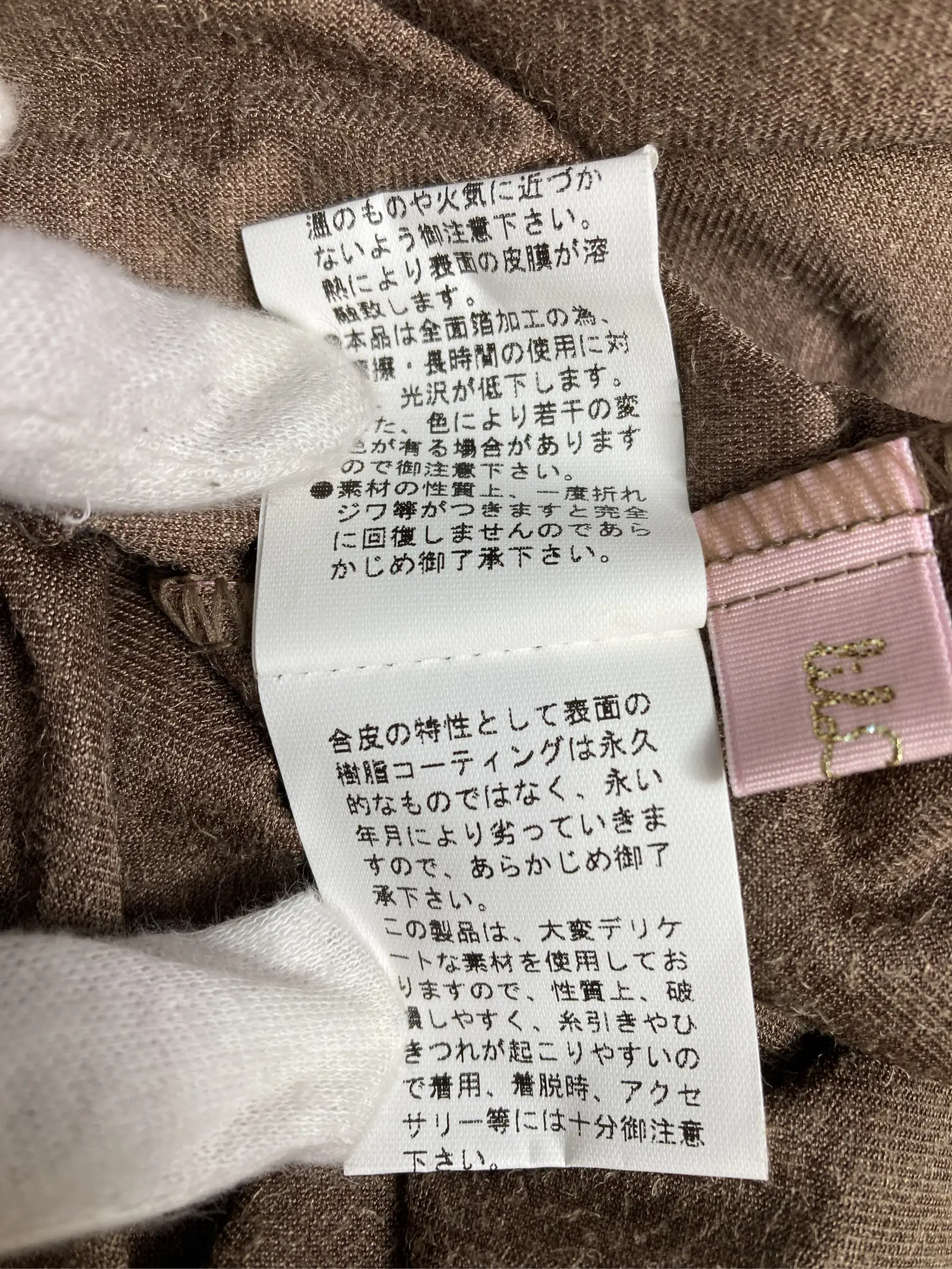https://r2-worker.digdig.jp/product/3fa8e6b5-85be-4d84-9cab-f777718a27c9/4239b1da-2566-417f-b3f1-f47b53f828b3