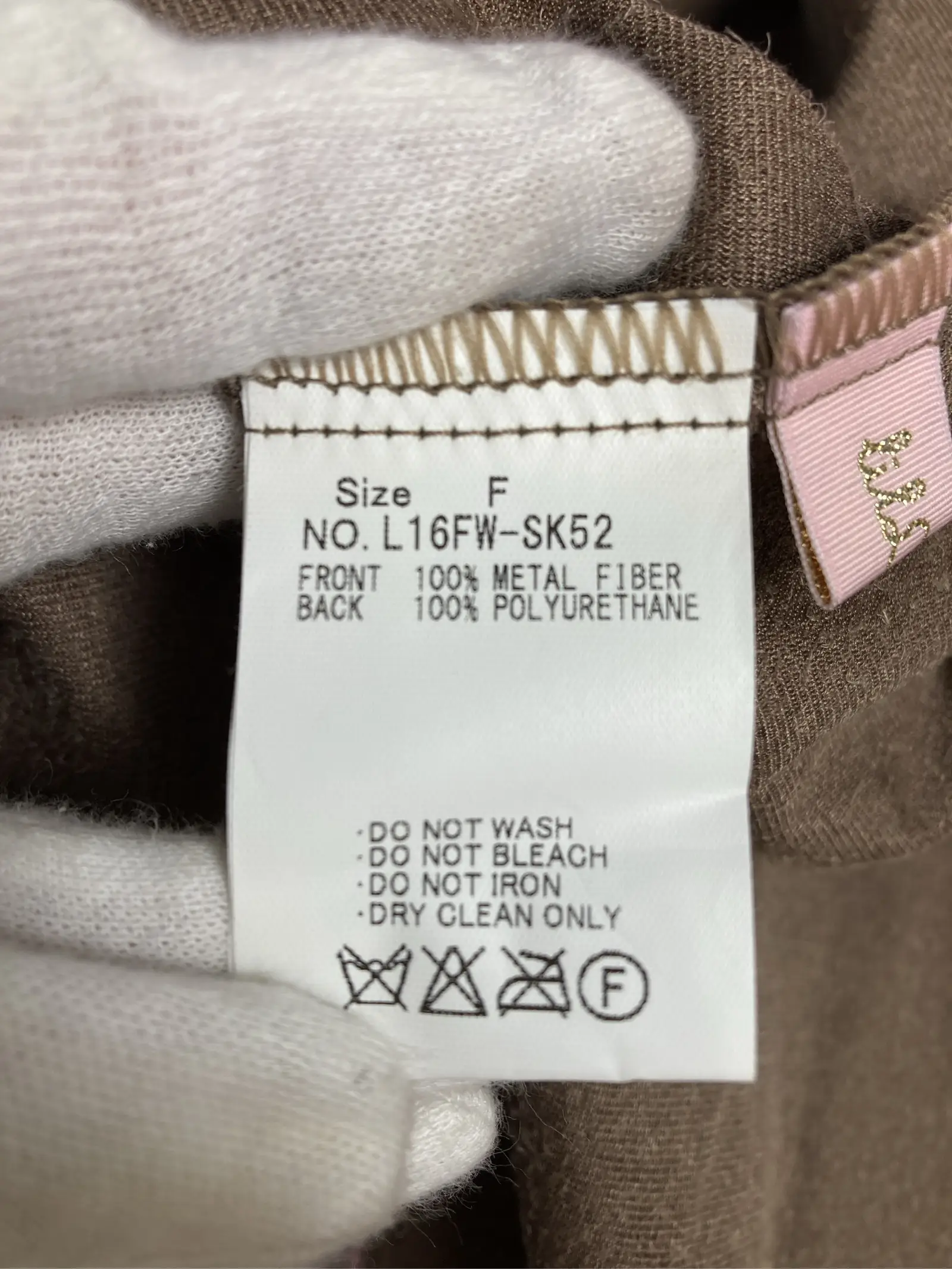 https://r2-worker.digdig.jp/product/3fa8e6b5-85be-4d84-9cab-f777718a27c9/789e3c30-e722-4a03-bc1b-5b1bc7de3081