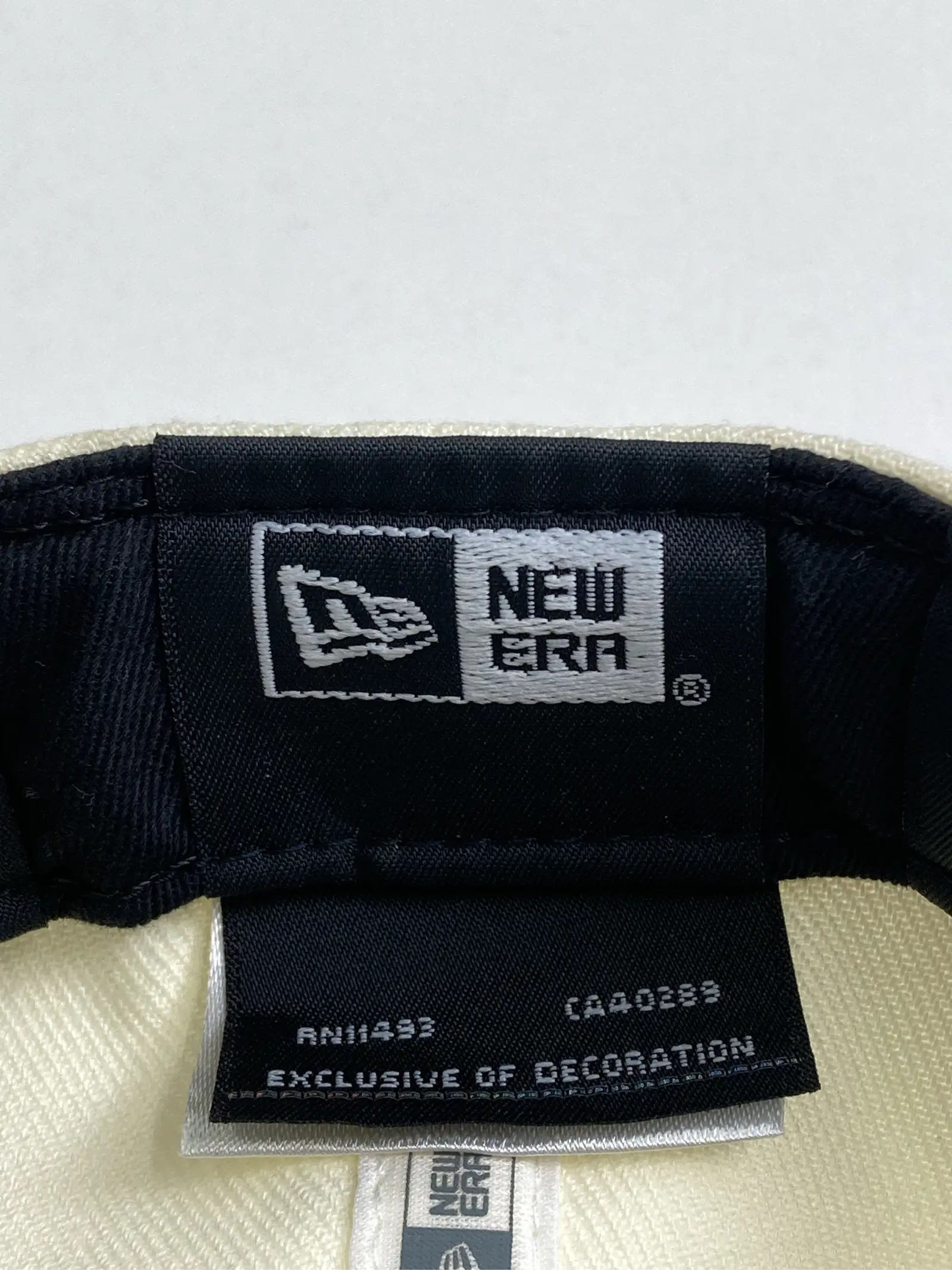 https://r2-worker.digdig.jp/product/3fa9a8b0-7f5f-4e5f-bf8d-f55933fd0512/2ba29bdb-9da6-47a9-8644-ab7e3427a343