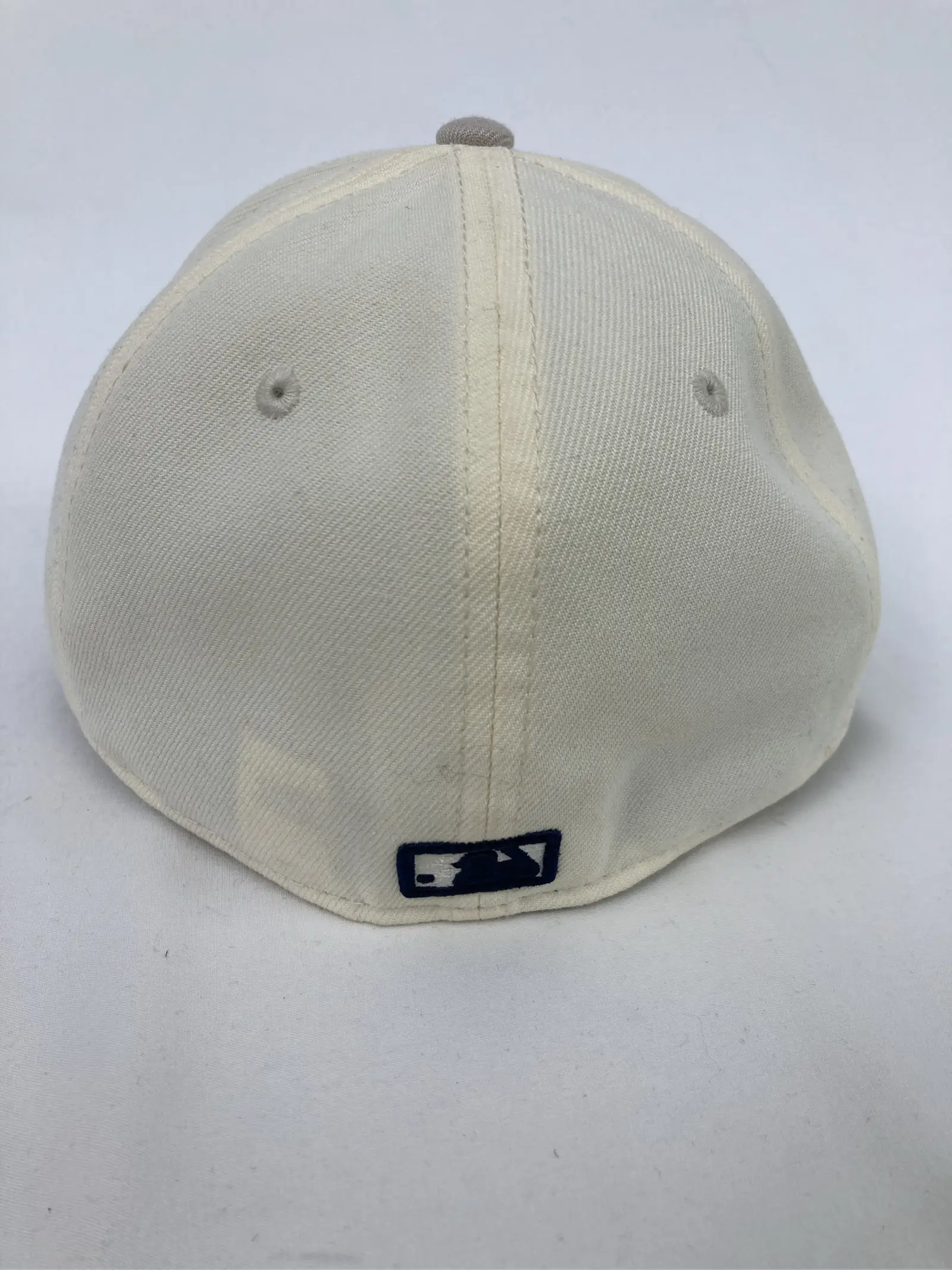 https://r2-worker.digdig.jp/product/3fa9a8b0-7f5f-4e5f-bf8d-f55933fd0512/492a3ec7-b23d-4e33-9bd7-99c30374ed2f