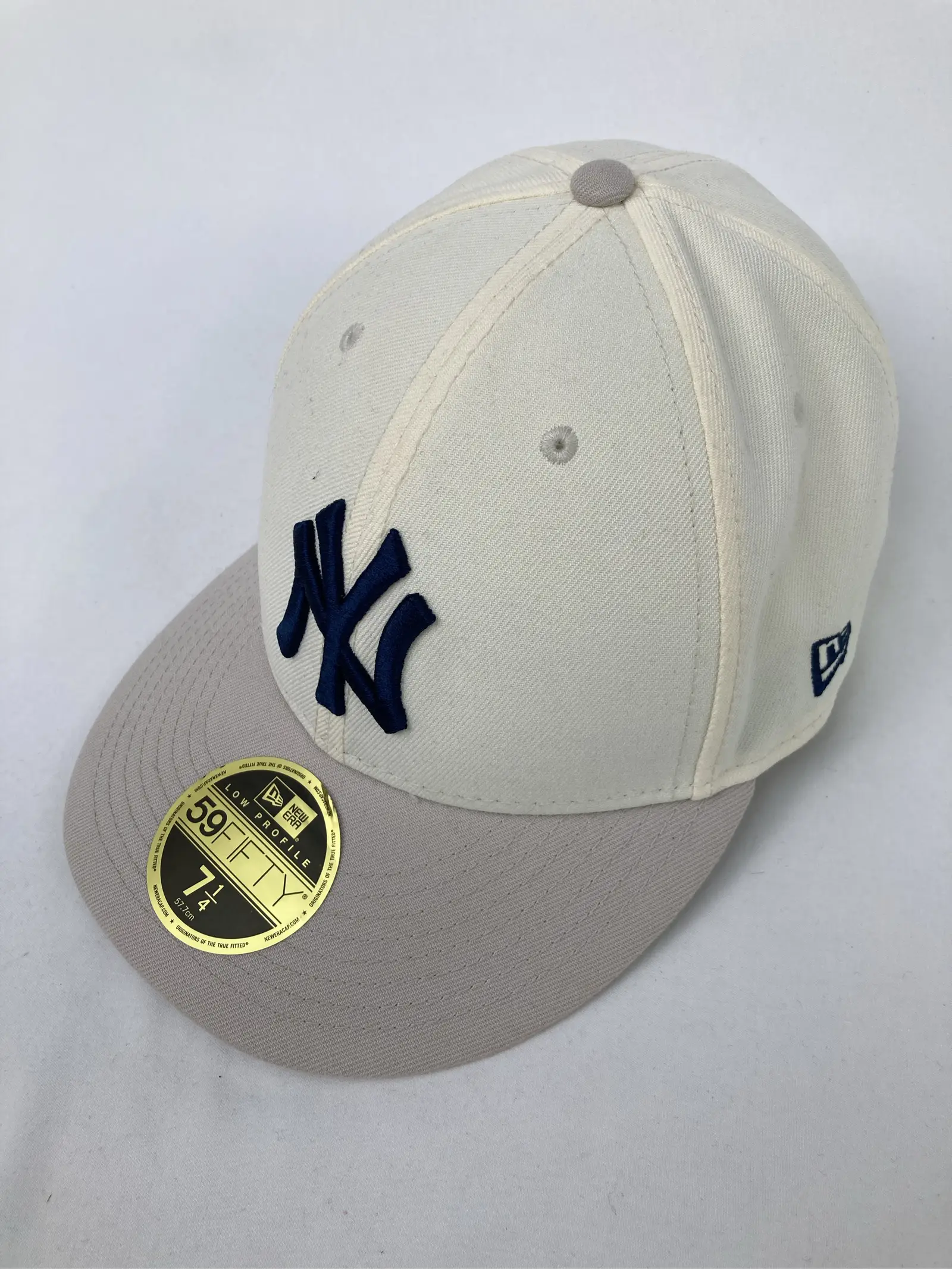 https://r2-worker.digdig.jp/product/3fa9a8b0-7f5f-4e5f-bf8d-f55933fd0512/8f9200bf-ba10-40d0-932e-d2315215d801
