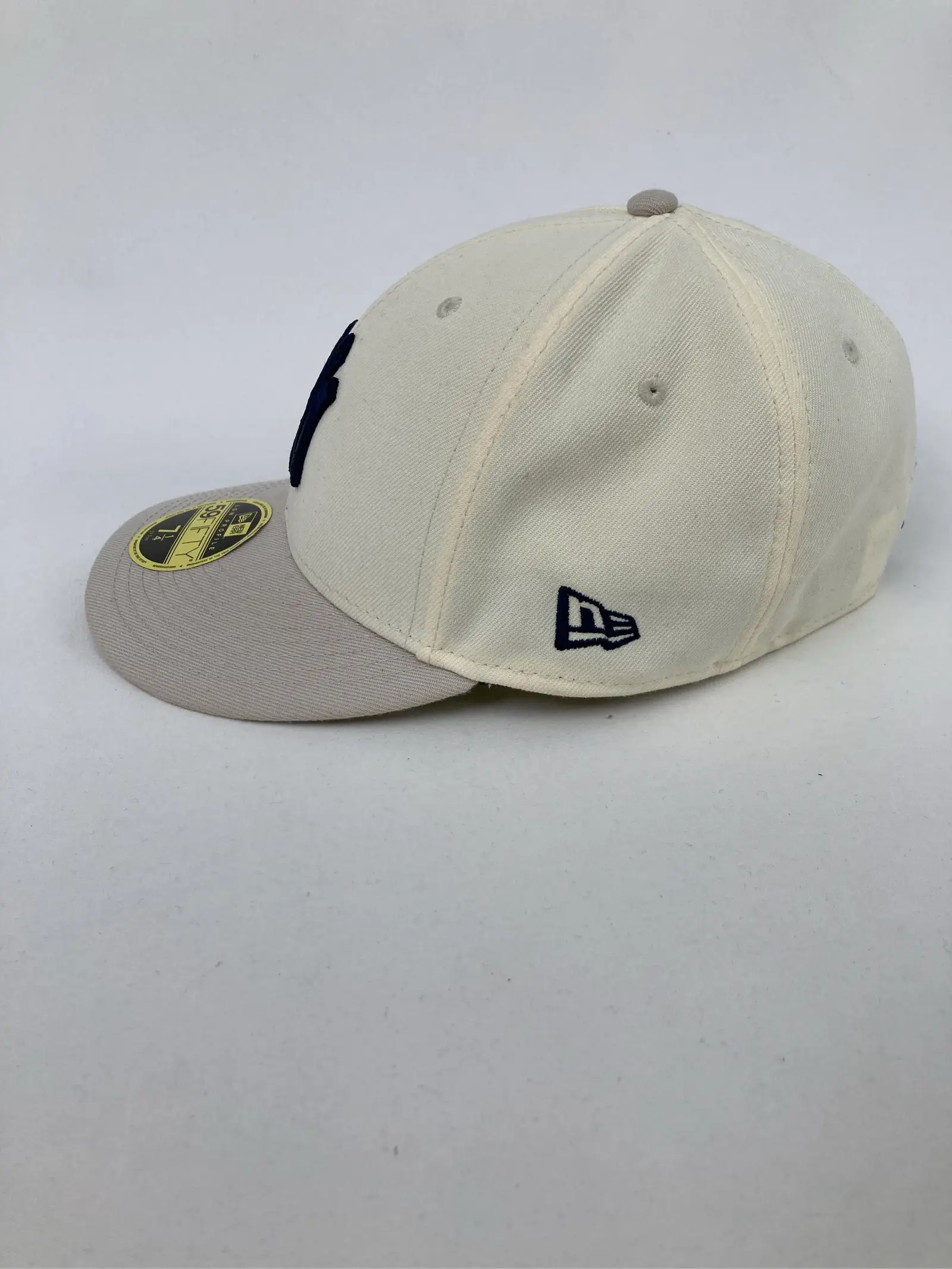 https://r2-worker.digdig.jp/product/3fa9a8b0-7f5f-4e5f-bf8d-f55933fd0512/e78effb6-7f18-4b41-bca4-087c62d0bb37