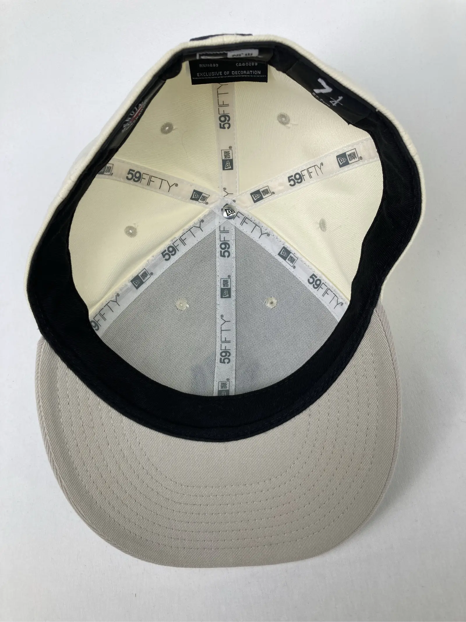 https://r2-worker.digdig.jp/product/3fa9a8b0-7f5f-4e5f-bf8d-f55933fd0512/ffd2113b-f0aa-4024-b294-41408563368c