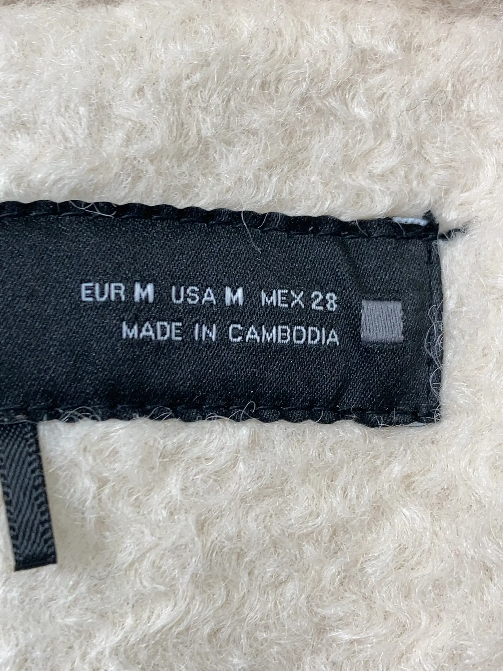 https://r2-worker.digdig.jp/product/3faa0034-efd4-483d-a4d5-b546c53162ea/1d9b3fe7-170b-4b9f-868a-fd143af67a92
