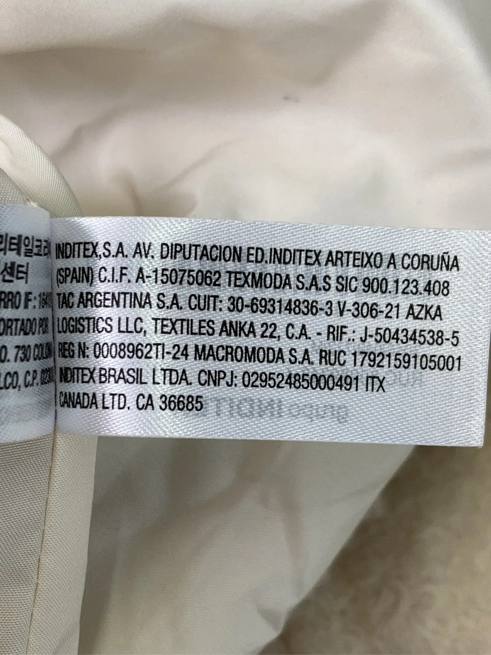 https://r2-worker.digdig.jp/product/3faa0034-efd4-483d-a4d5-b546c53162ea/887d2e83-53b9-432b-a886-91eaa14711fa