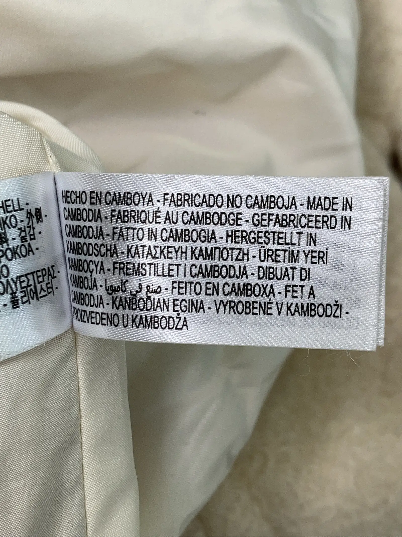 https://r2-worker.digdig.jp/product/3faa0034-efd4-483d-a4d5-b546c53162ea/985db3d5-05fb-4b8a-8b8c-2ff6e247c301
