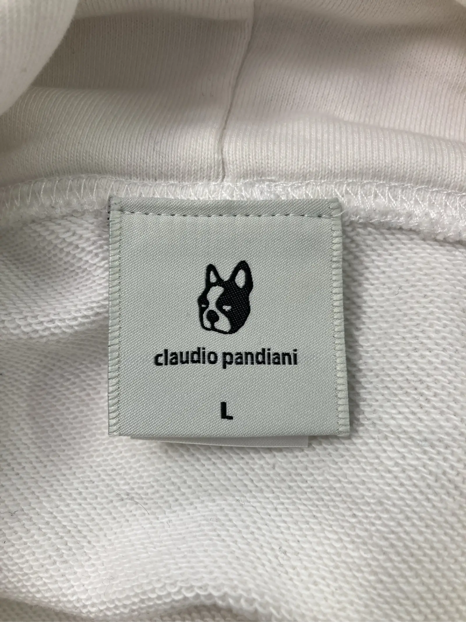 https://r2-worker.digdig.jp/product/3fac1f21-b52b-4107-859f-3a34628d4d4c/15fcc12e-11dd-40e6-9b6b-c3667f371606