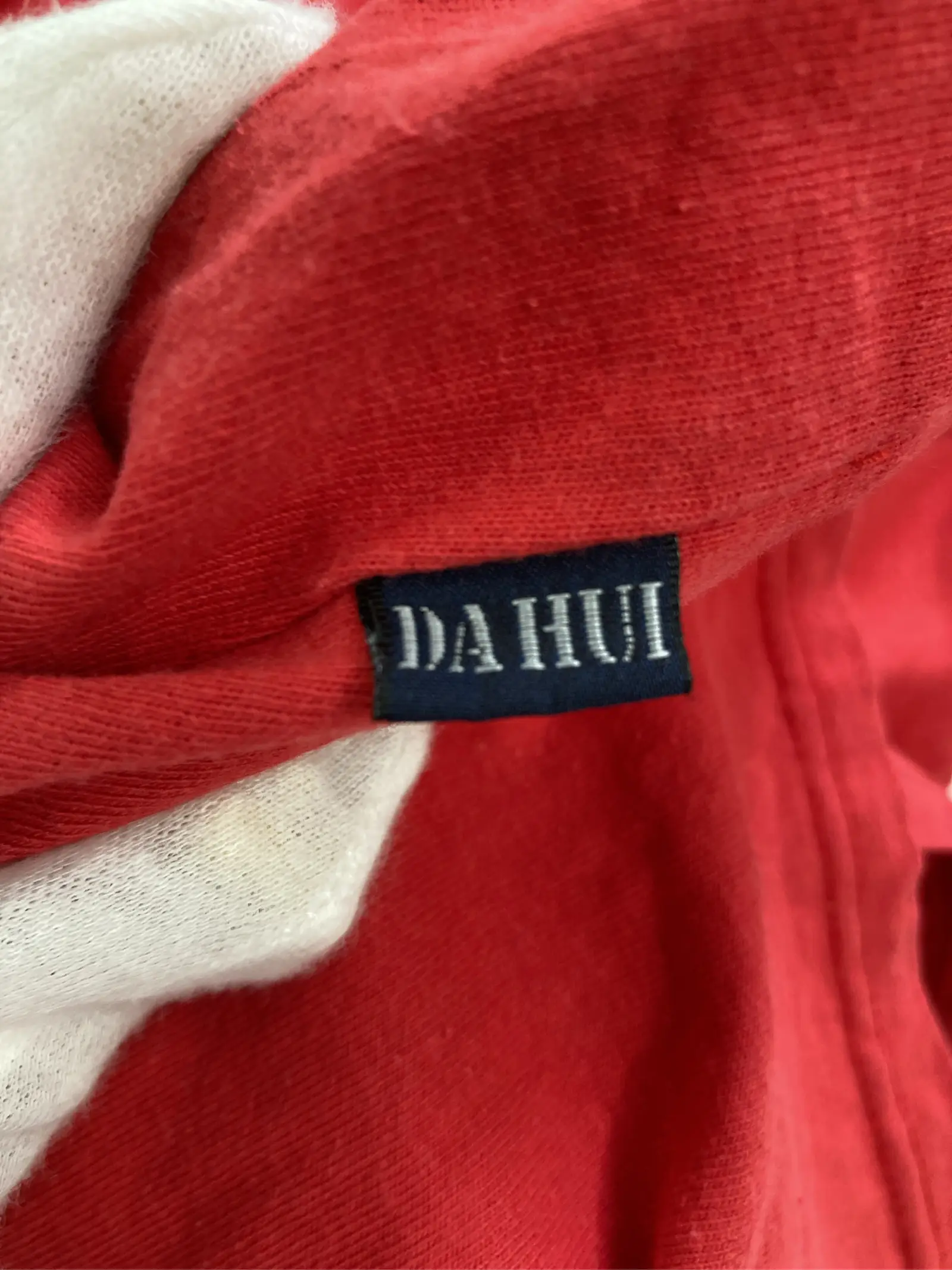 https://r2-worker.digdig.jp/product/3fac3581-d44e-44f4-84c7-de1f149b13dc/9e9ffba6-f90b-4273-9339-1d46256eb86a
