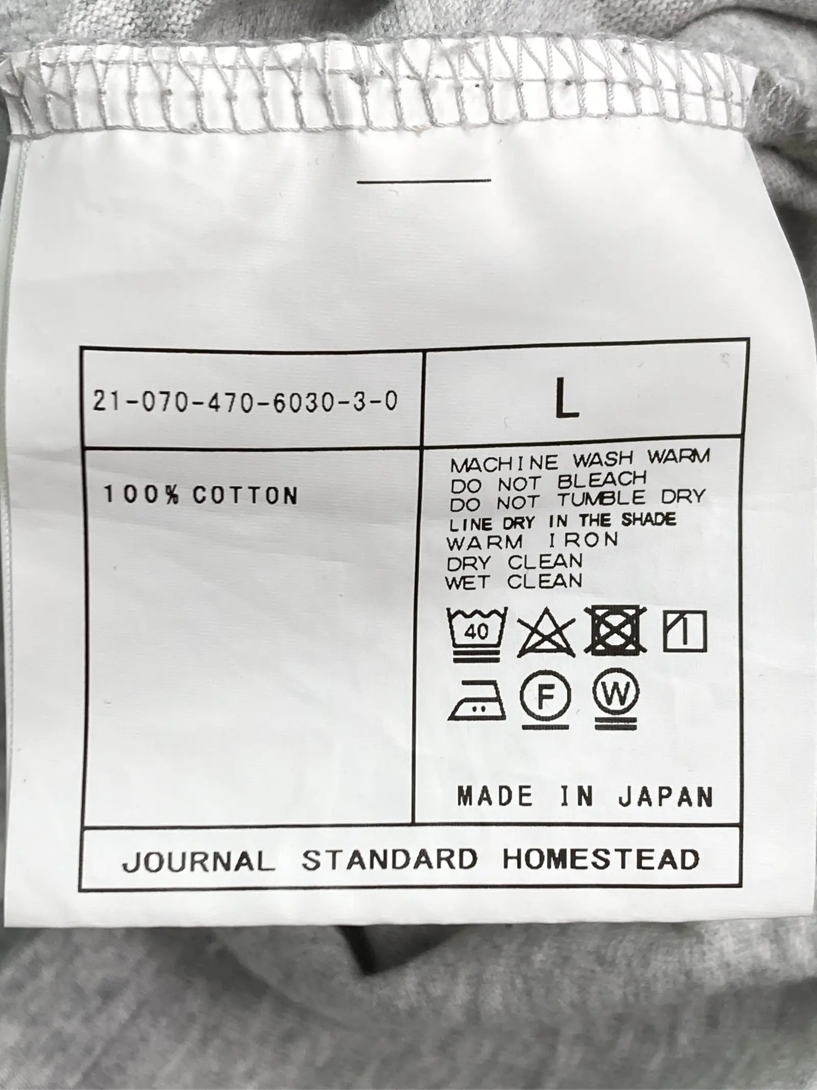 https://r2-worker.digdig.jp/product/3facbdc9-43c2-43a3-ac51-fb2e8ae6e6f9/dcbdc9cd-9f0a-4cb7-b0b8-ff10bf8a10c9