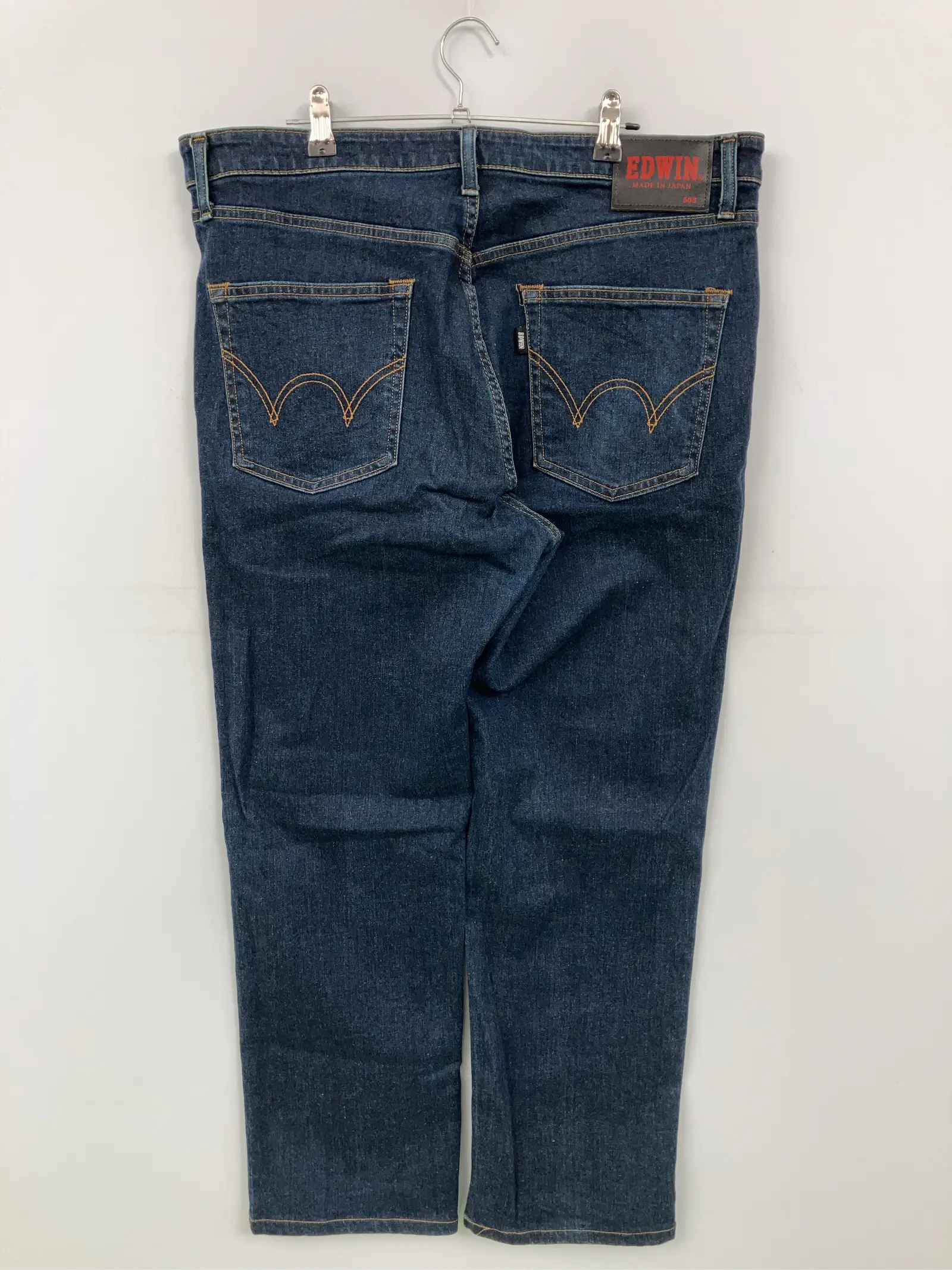 https://r2-worker.digdig.jp/product/3fad6962-dbe9-44fc-a8ae-da13e3ad4438/452e2f84-4a6c-4b47-b225-98e82e3e410a