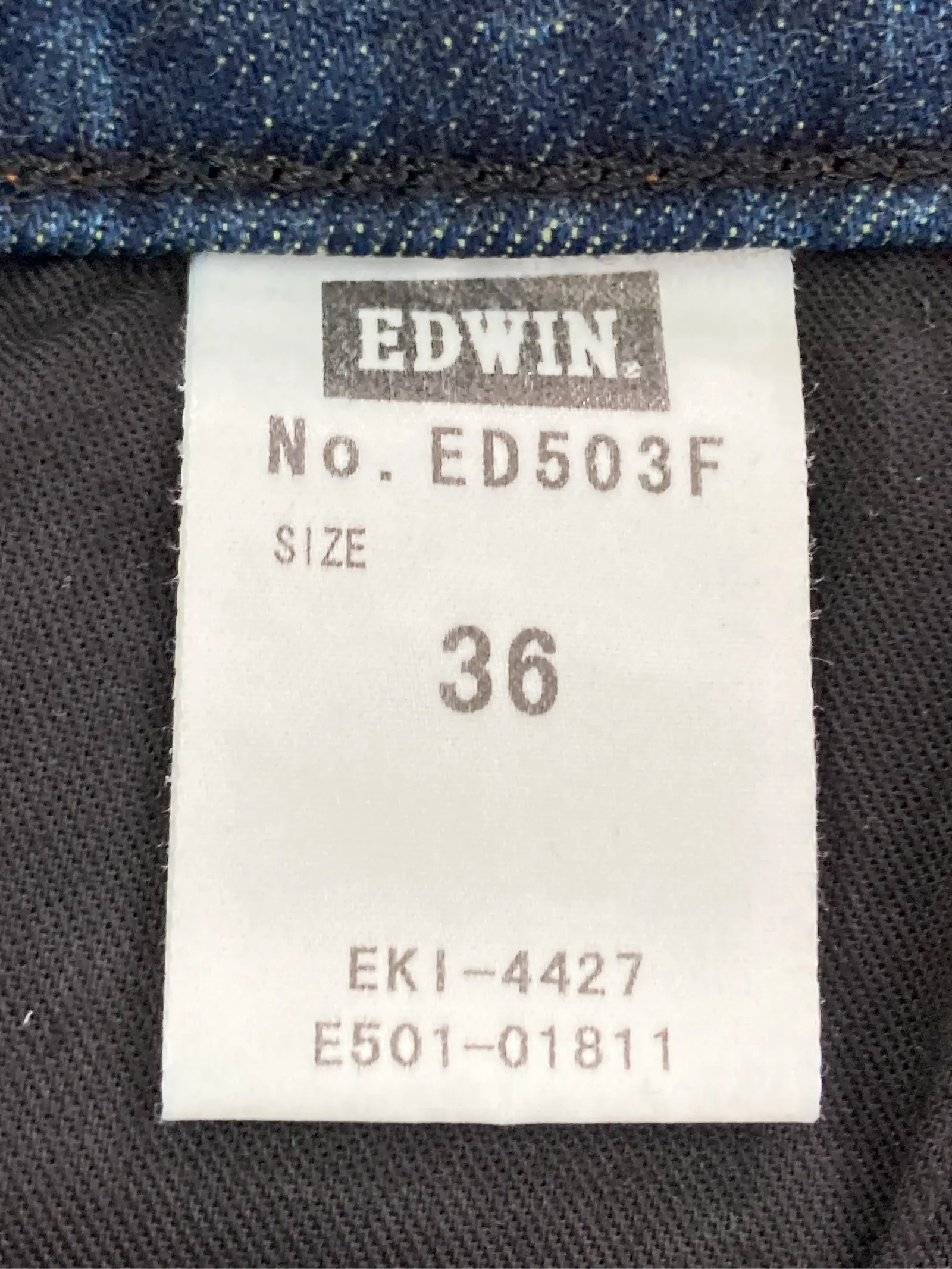 https://r2-worker.digdig.jp/product/3fad6962-dbe9-44fc-a8ae-da13e3ad4438/897a5859-1f13-401e-84cc-3093a62237e4