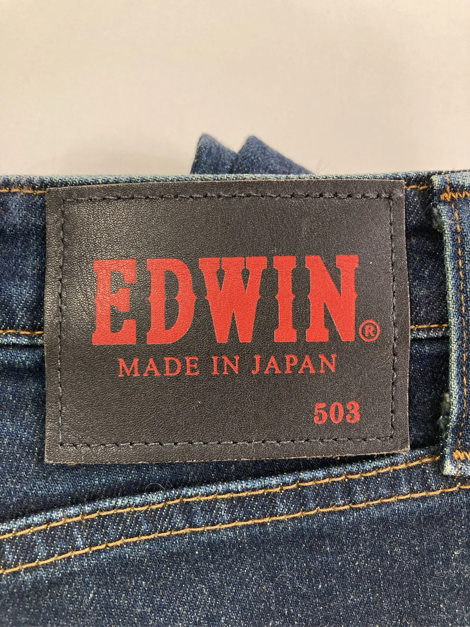 https://r2-worker.digdig.jp/product/3fad6962-dbe9-44fc-a8ae-da13e3ad4438/a7ff5dbe-5cdf-4c81-be5e-3d303f60485e